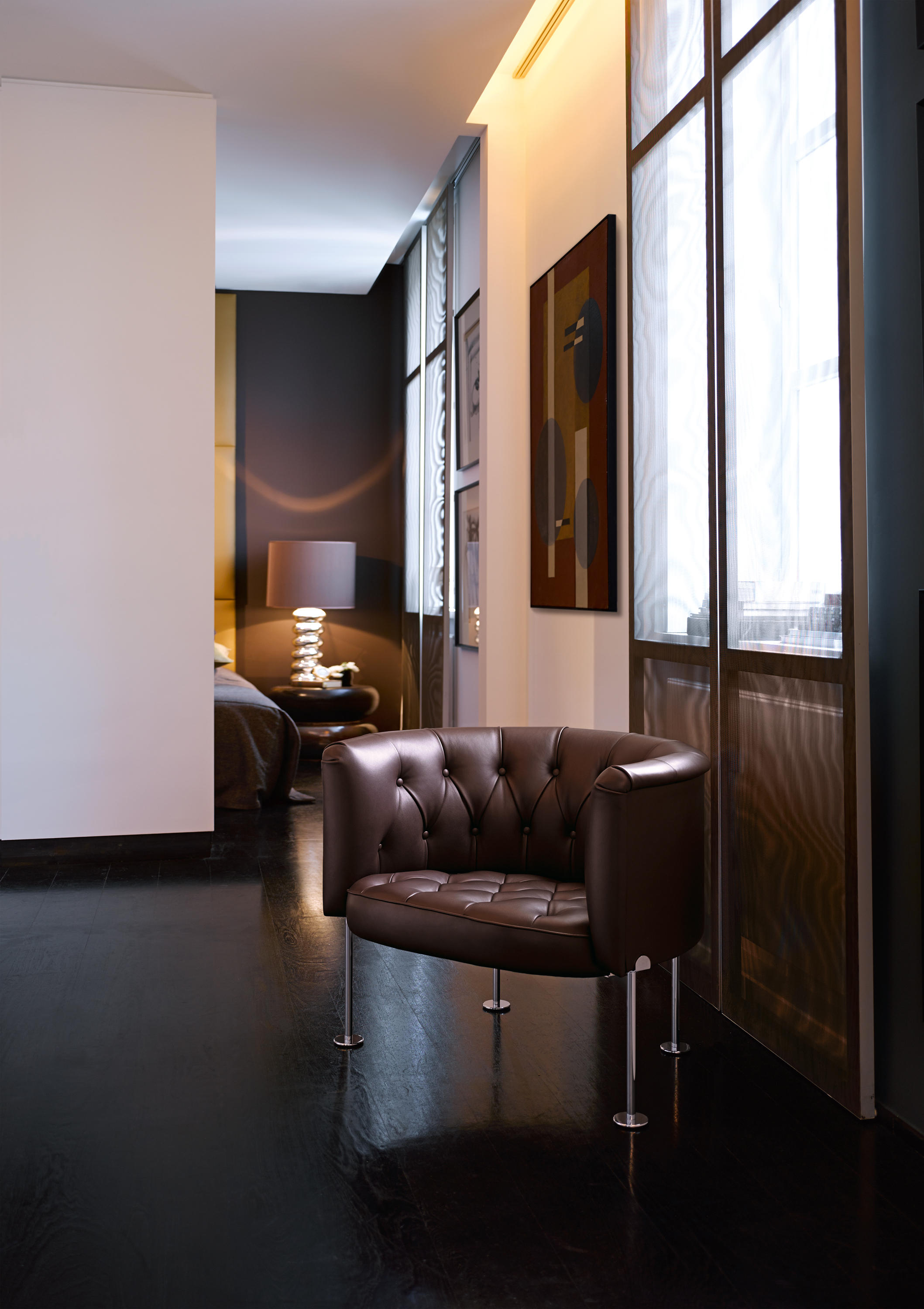 创意火狐官方网站 - 坐具|沙发|办公火狐官方网站|火狐HUOHU（中国）火狐官方网站|奥斯曼 310