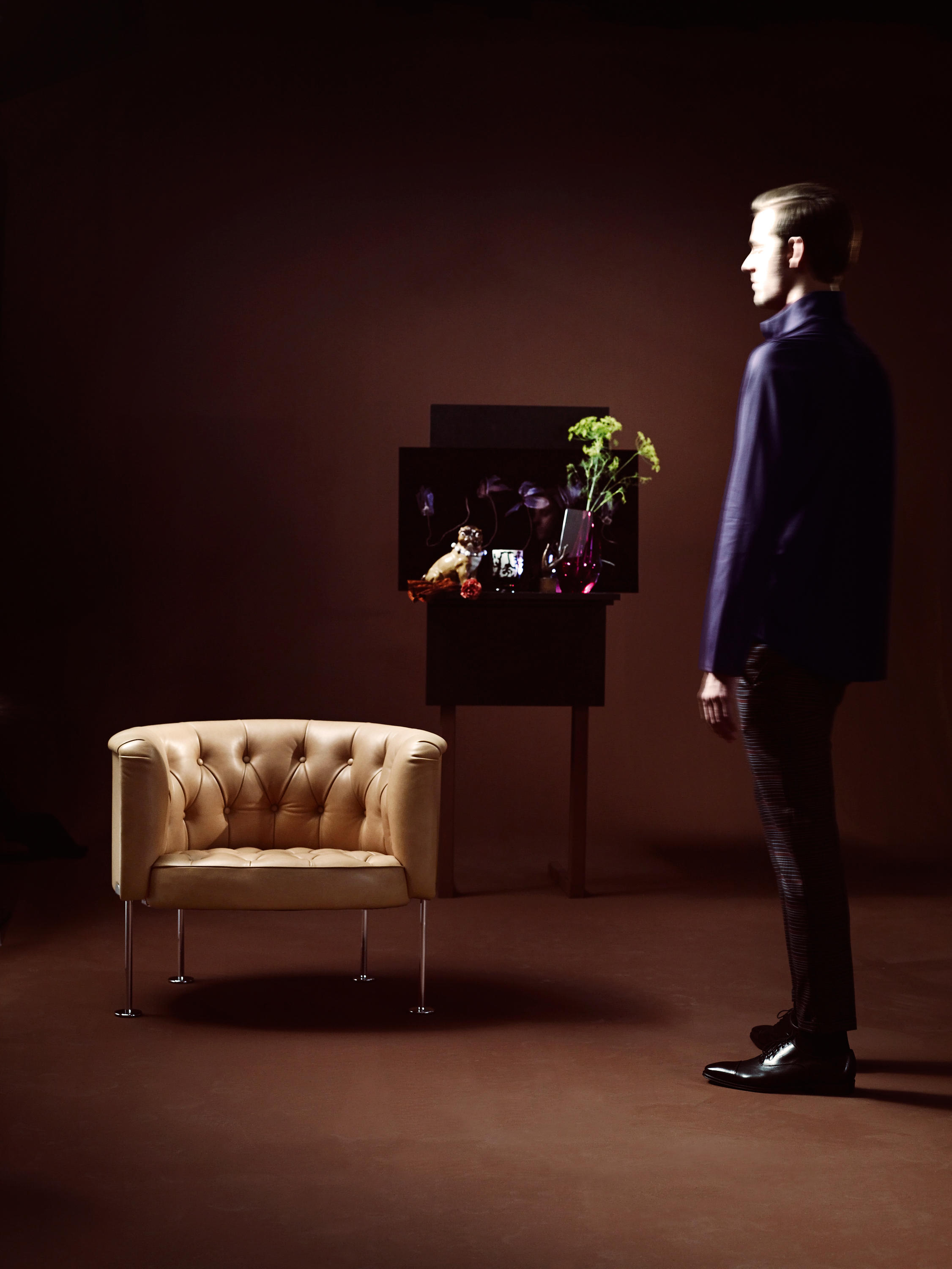 创意火狐官方网站 - 坐具|沙发|办公火狐官方网站|火狐HUOHU（中国）火狐官方网站|奥斯曼 310