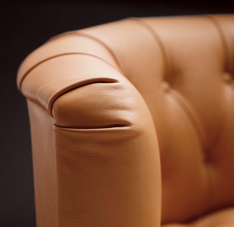 创意火狐官方网站 - 坐具|沙发|办公火狐官方网站|火狐HUOHU（中国）火狐官方网站|奥斯曼 310