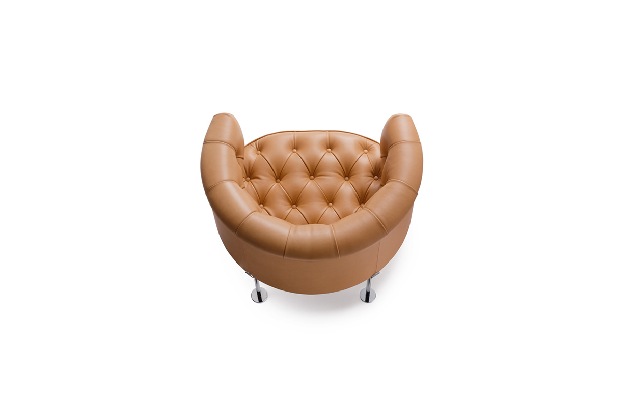 创意火狐官方网站 - 坐具|沙发|办公火狐官方网站|火狐HUOHU（中国）火狐官方网站|奥斯曼 310