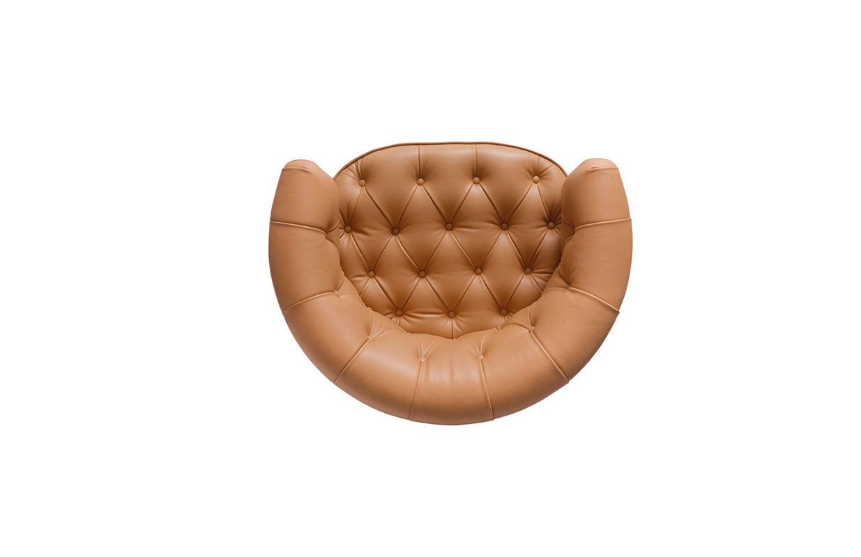 创意火狐官方网站 - 坐具|沙发|办公火狐官方网站|火狐HUOHU（中国）火狐官方网站|奥斯曼 310