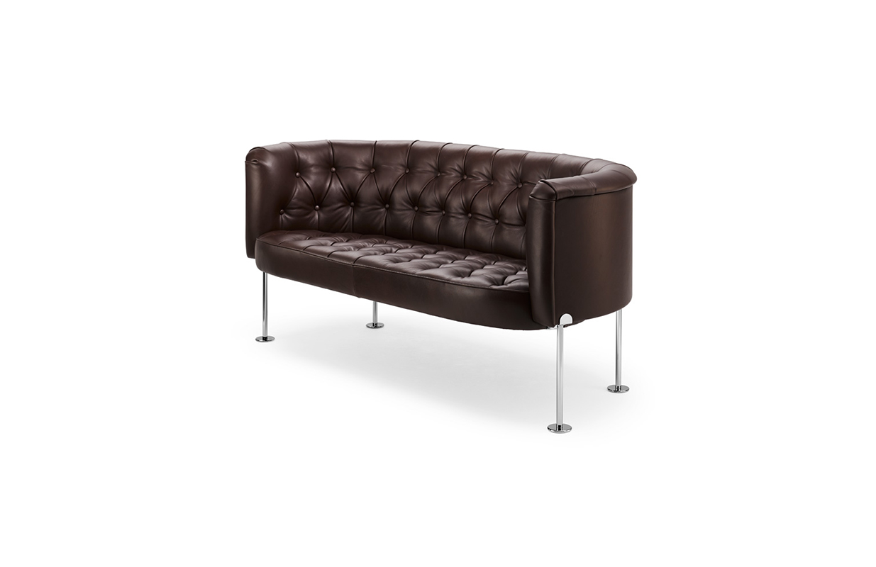 创意火狐官方网站 - 坐具|沙发|办公火狐官方网站|火狐HUOHU（中国）火狐官方网站|奥斯曼 310