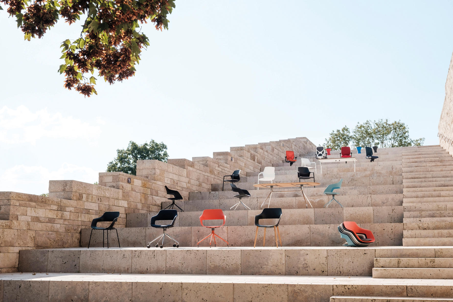 办公椅|现代真皮会议椅|办公火狐官方网站|火狐HUOHU（中国）火狐官方网站|欧酷椅