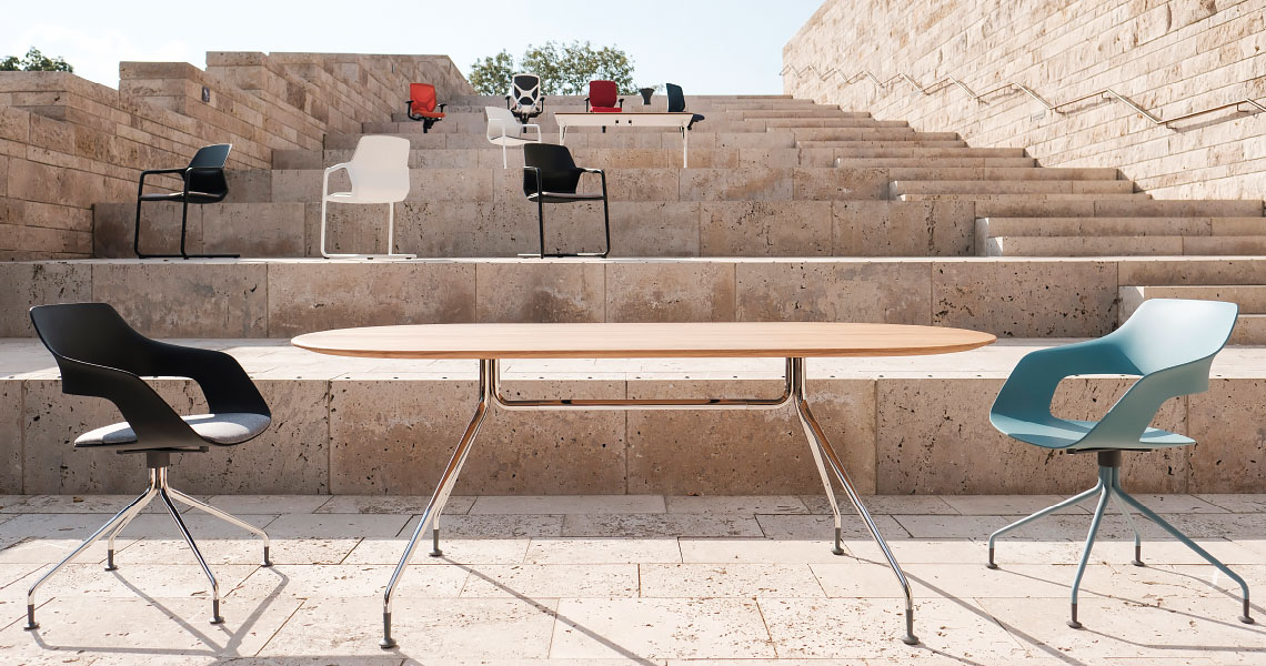 办公椅|现代真皮会议椅|办公火狐官方网站|火狐HUOHU（中国）火狐官方网站|欧酷椅