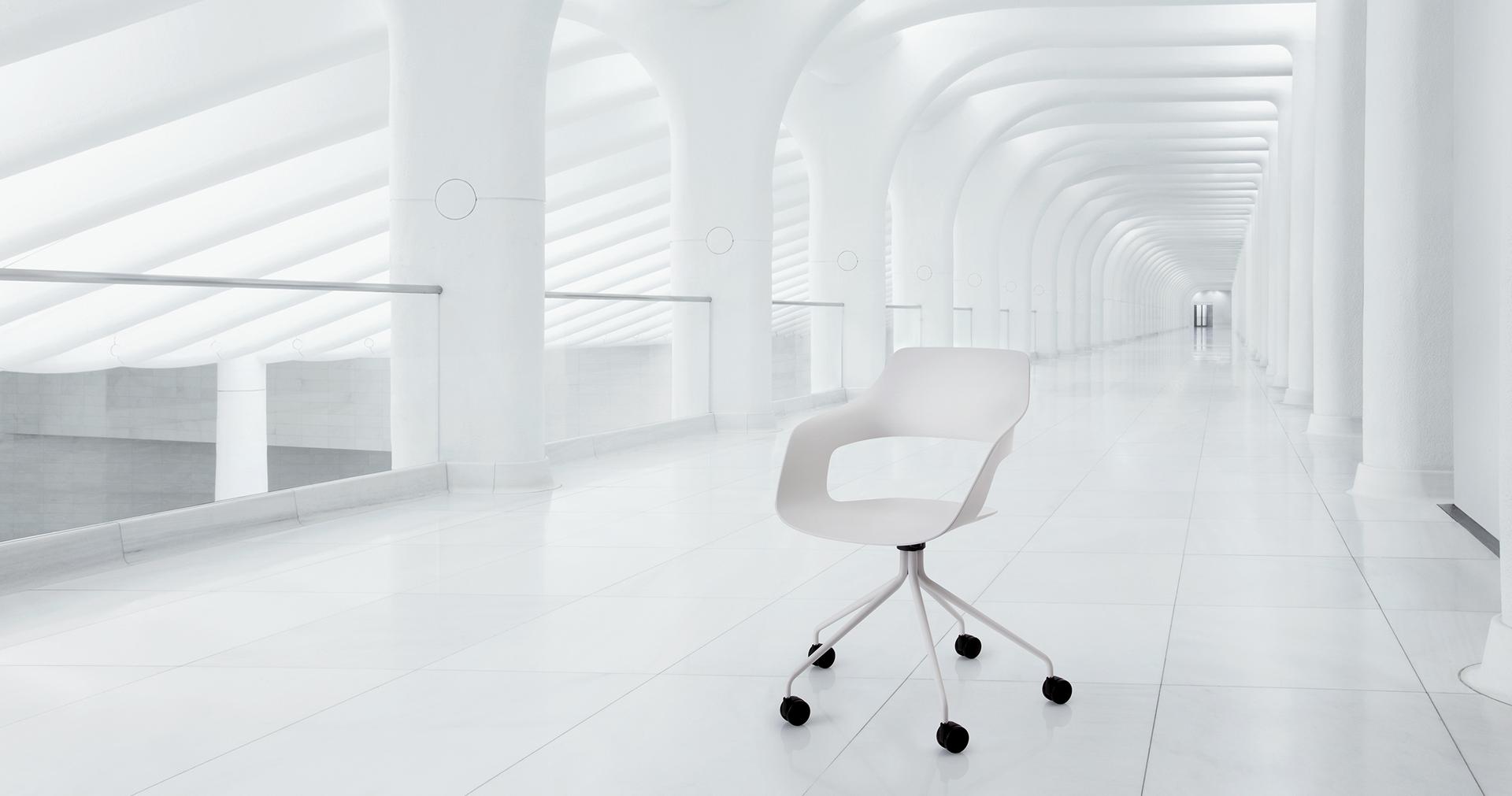 办公椅|现代真皮会议椅|办公火狐官方网站|火狐HUOHU（中国）火狐官方网站|欧酷椅