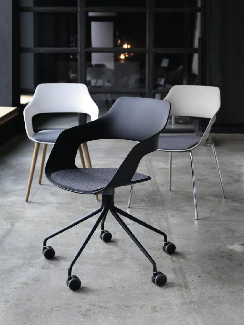 办公椅|现代真皮会议椅|办公火狐官方网站|火狐HUOHU（中国）火狐官方网站|欧酷椅