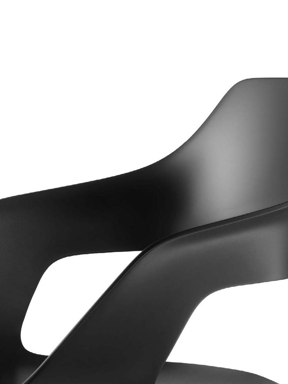 办公椅|现代真皮会议椅|办公火狐官方网站|火狐HUOHU（中国）火狐官方网站|欧酷椅