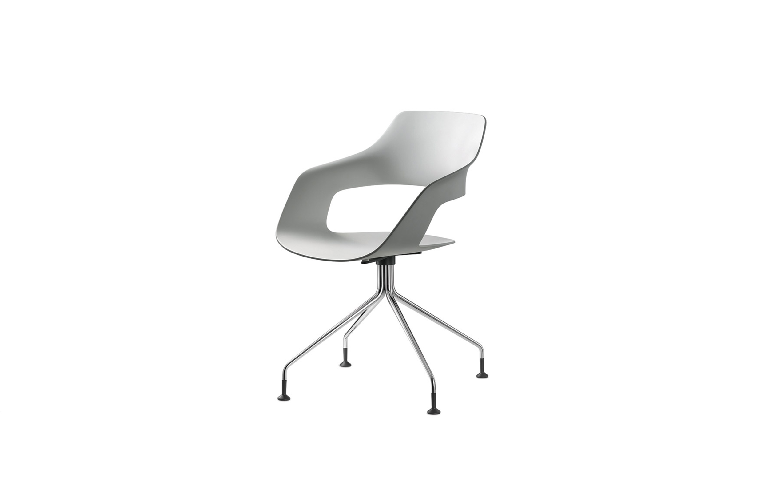 办公椅|现代真皮会议椅|办公火狐官方网站|火狐HUOHU（中国）火狐官方网站|欧酷椅