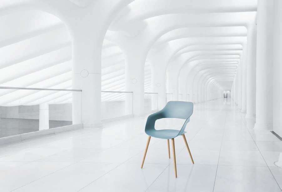 创意火狐官方网站 - 坐具|餐椅|办公火狐官方网站|火狐HUOHU（中国）火狐官方网站|欧酷椅