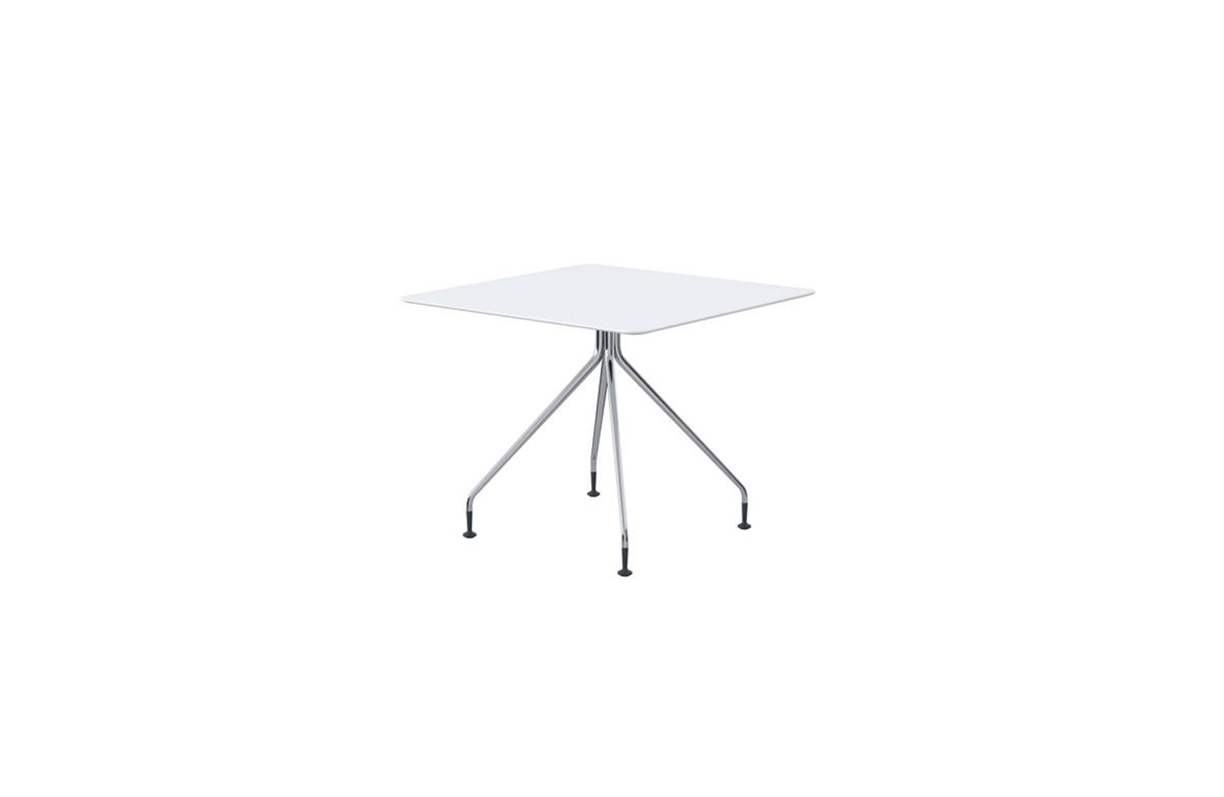 会议台|实木会议台|办公火狐官方网站|火狐HUOHU（中国）火狐官方网站|欧酷会议桌