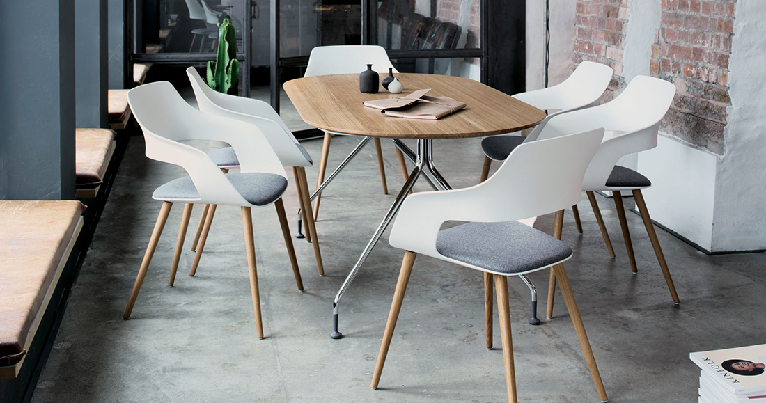 会议台|实木会议台|办公火狐官方网站|火狐HUOHU（中国）火狐官方网站|欧酷会议桌