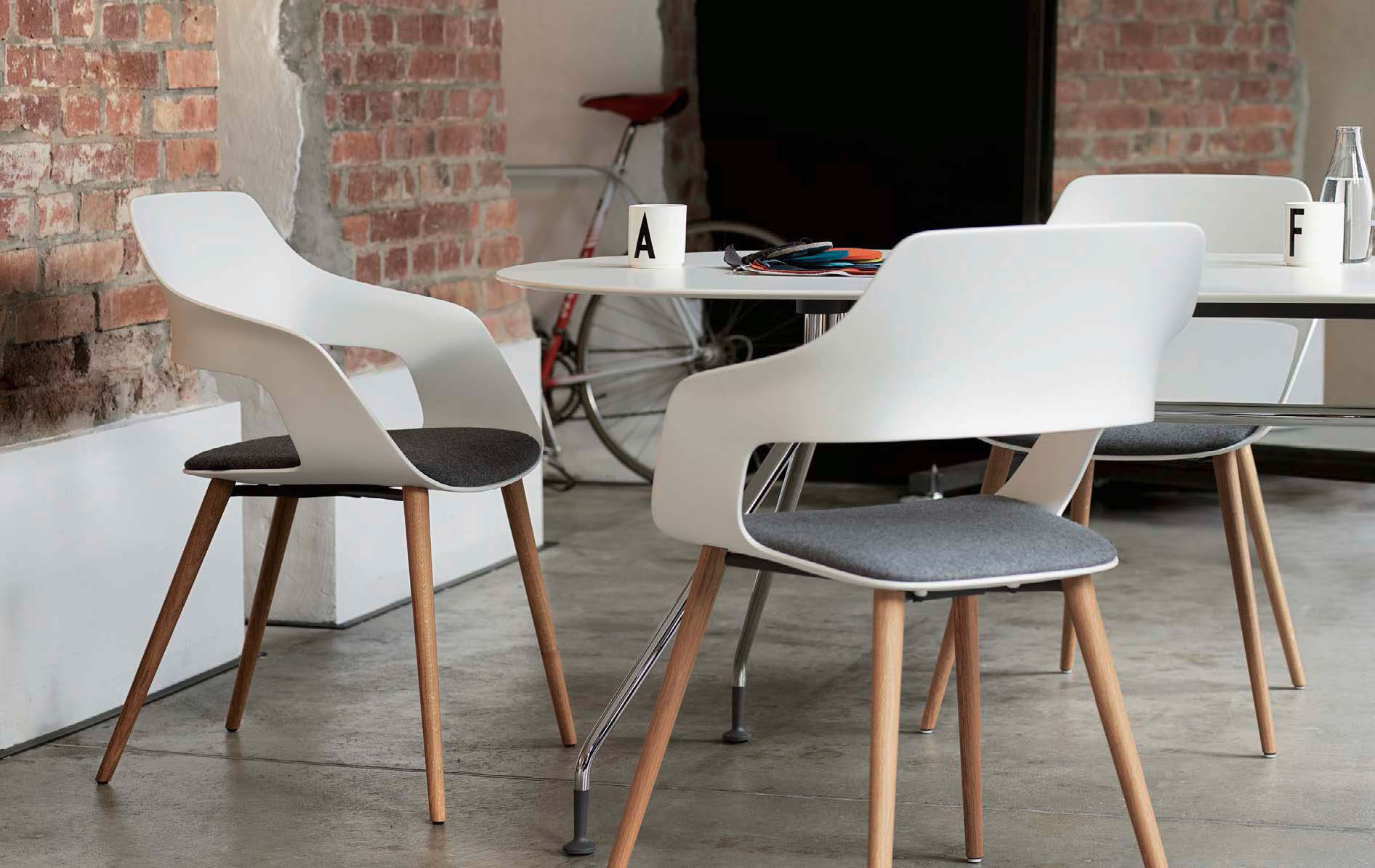 会议台|实木会议台|办公火狐官方网站|火狐HUOHU（中国）火狐官方网站|欧酷会议桌