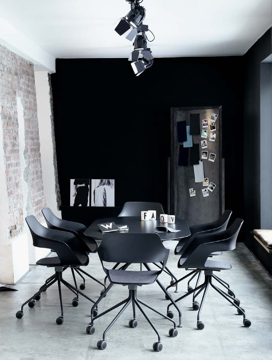 会议台|实木会议台|办公火狐官方网站|火狐HUOHU（中国）火狐官方网站|欧酷会议桌