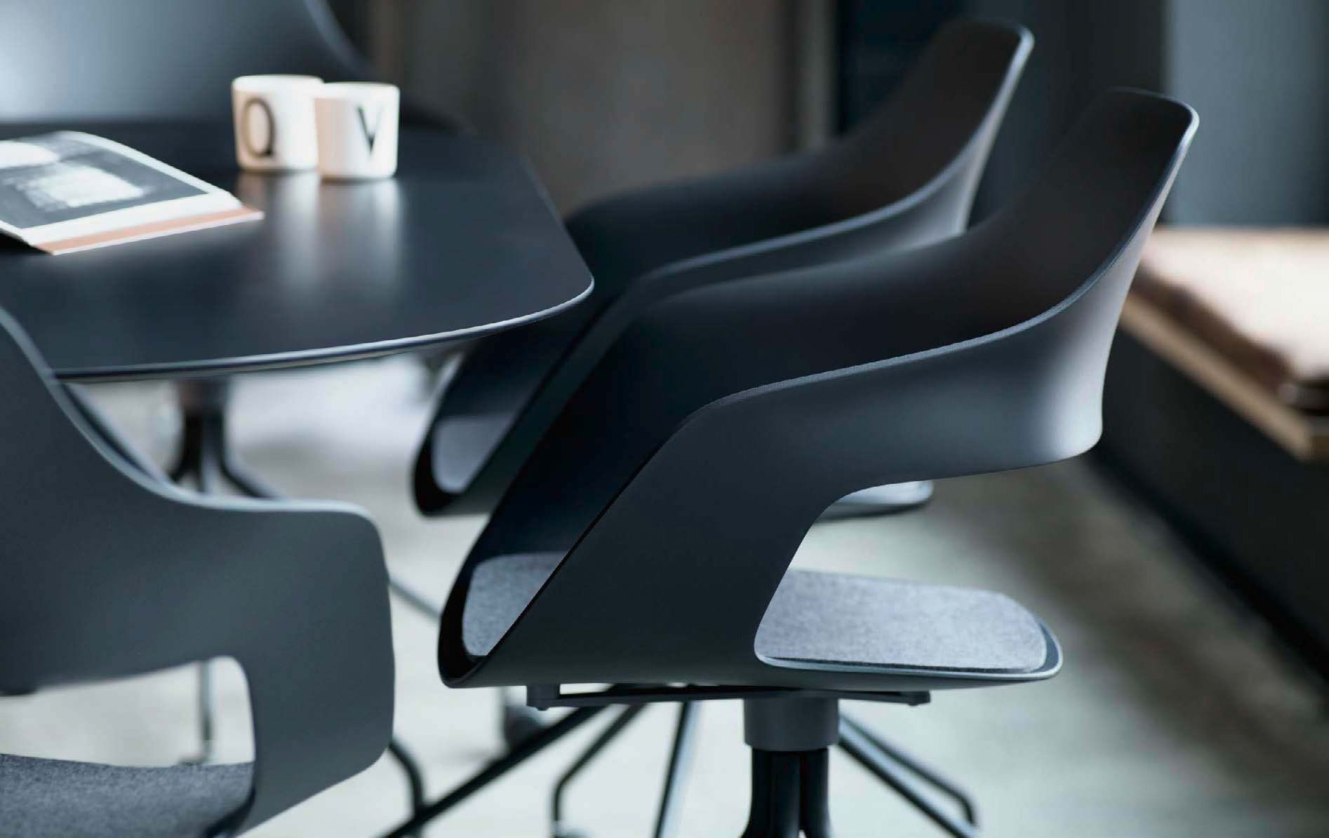 会议台|实木会议台|办公火狐官方网站|火狐HUOHU（中国）火狐官方网站|欧酷会议桌