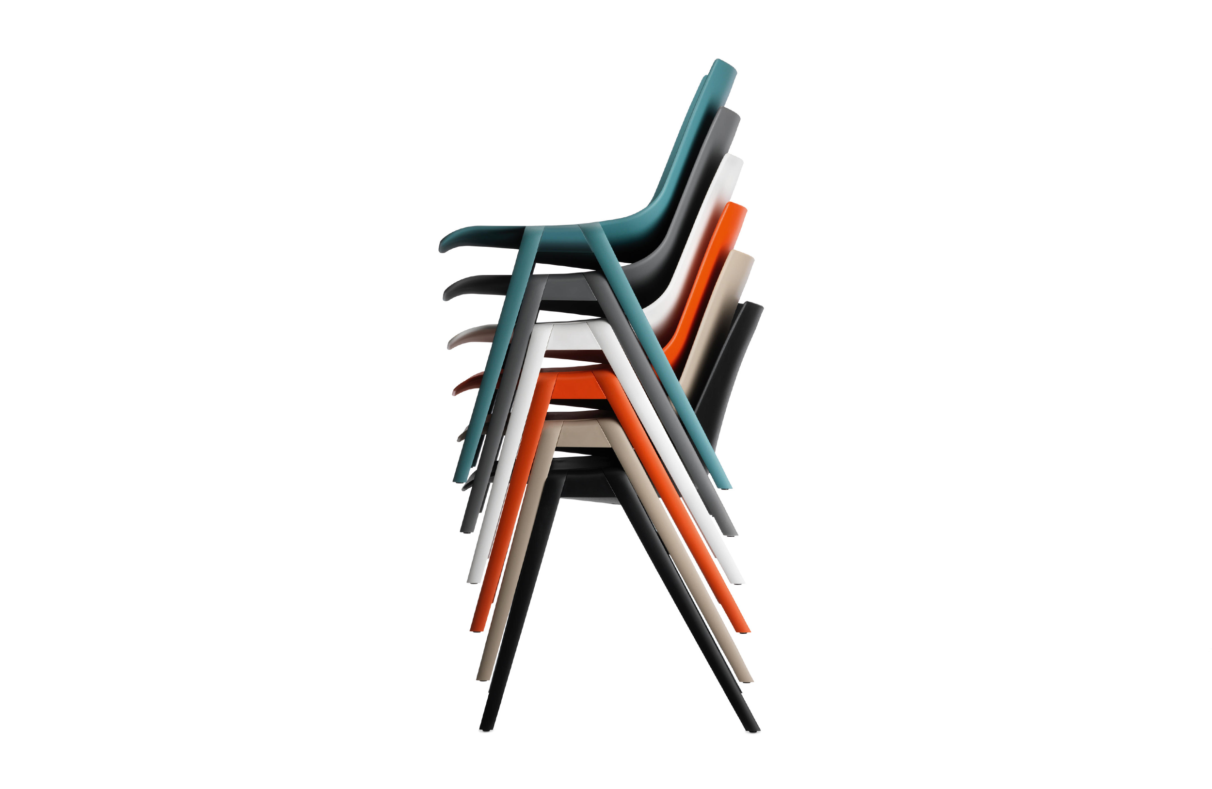 办公椅|现代真皮会议椅|办公火狐官方网站|火狐HUOHU（中国）火狐官方网站|礼堂椅