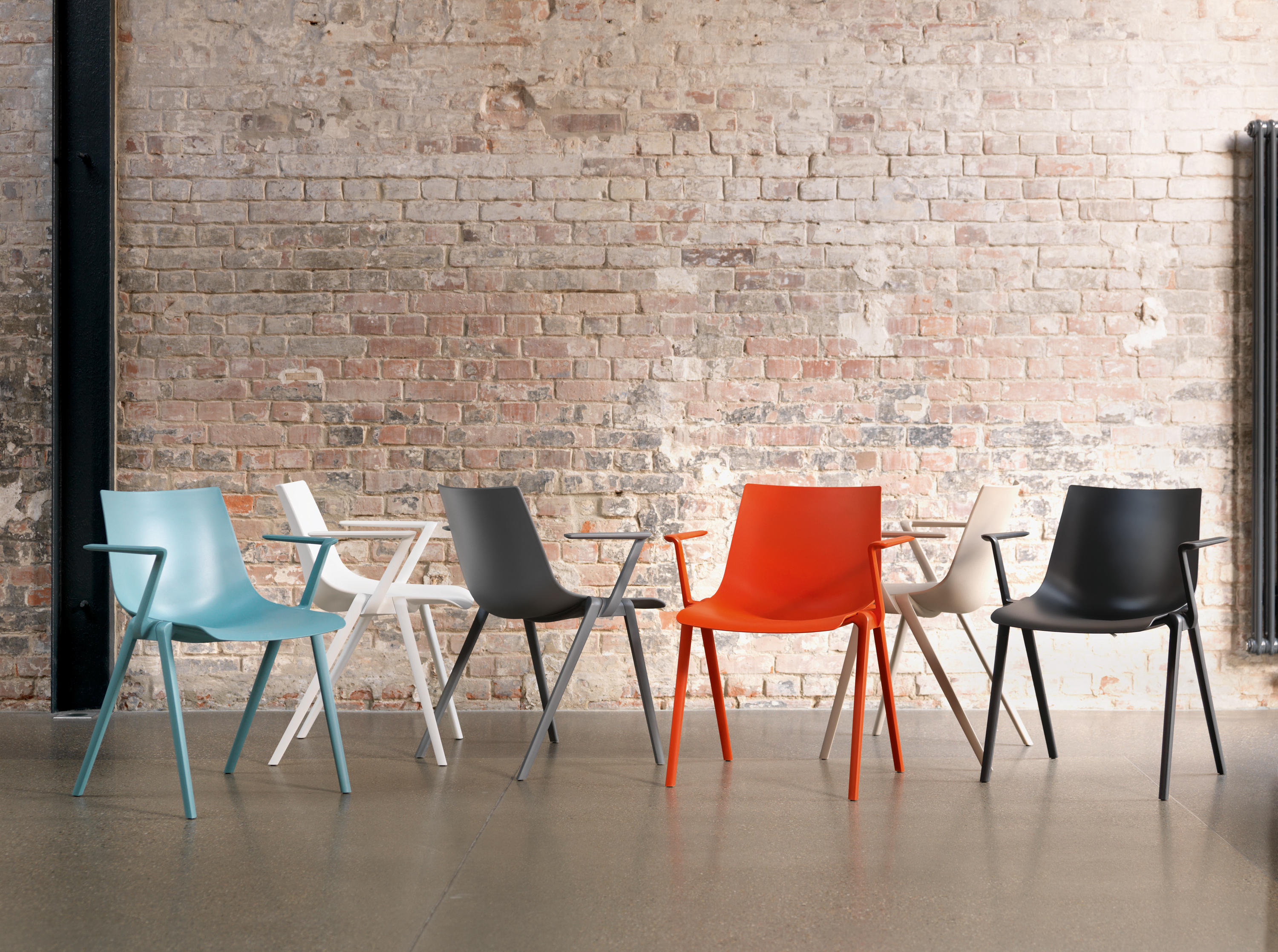 办公椅|现代真皮会议椅|办公火狐官方网站|火狐HUOHU（中国）火狐官方网站|礼堂椅