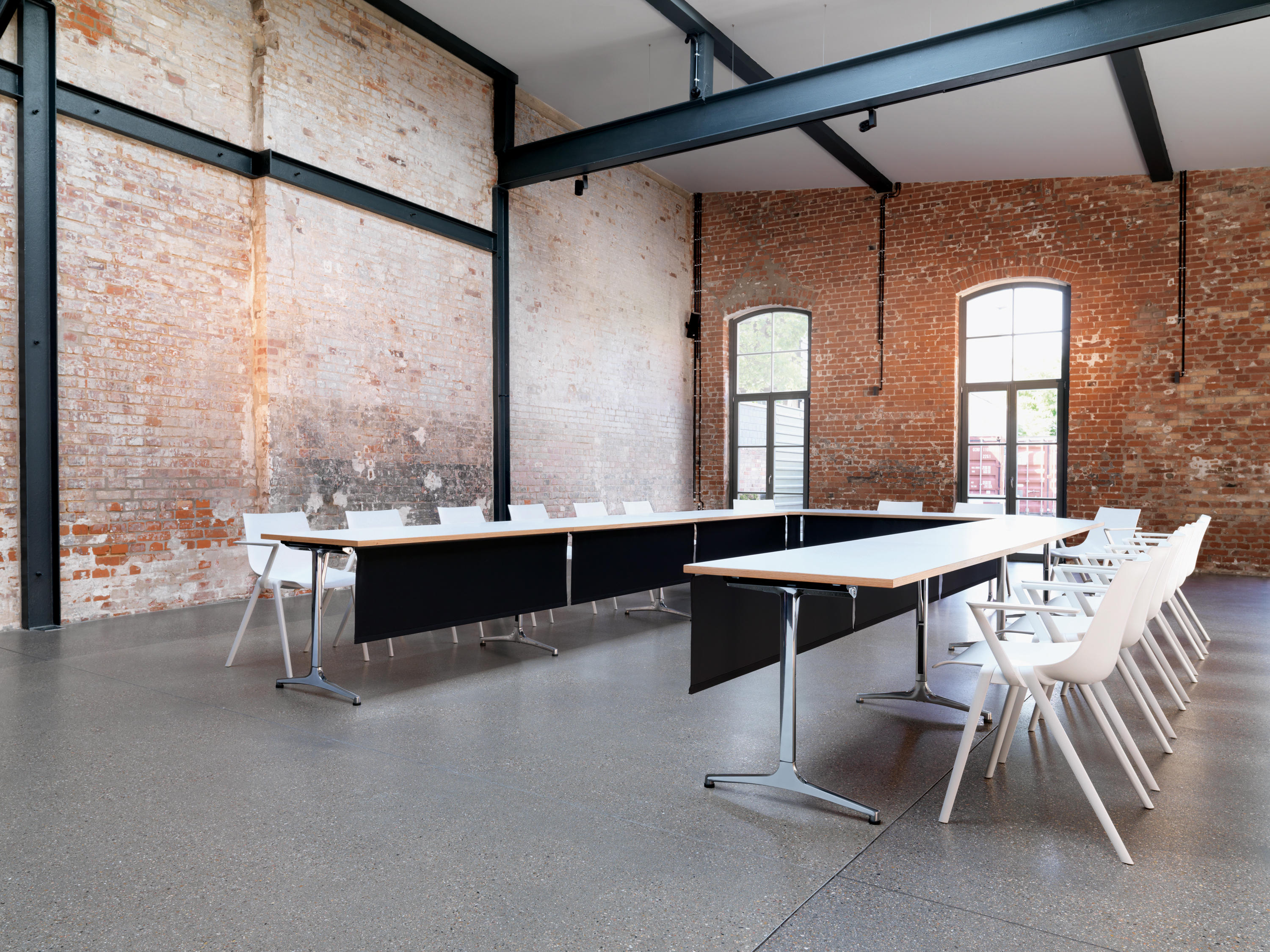 办公椅|现代真皮会议椅|办公火狐官方网站|火狐HUOHU（中国）火狐官方网站|礼堂椅