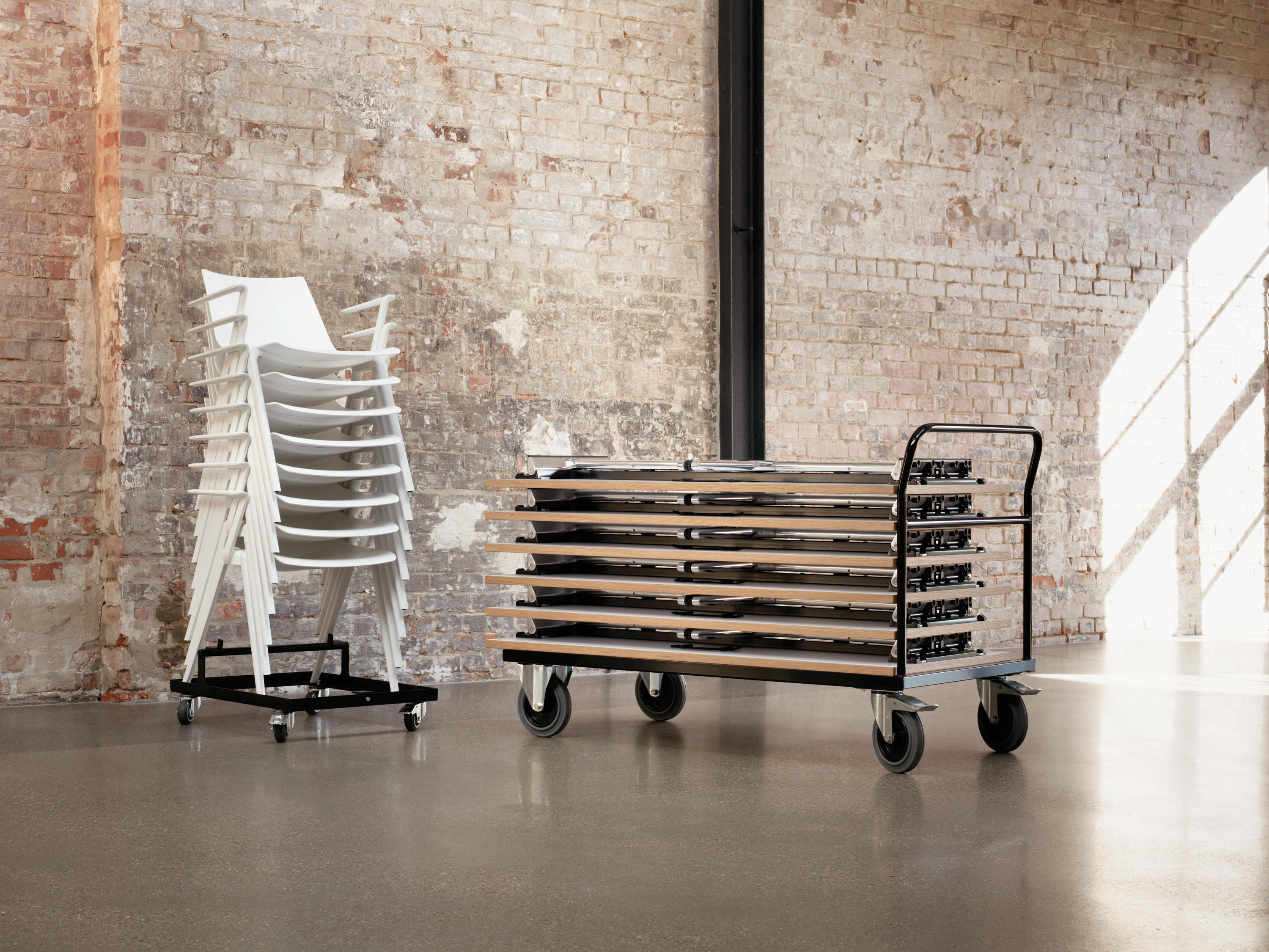 办公椅|现代真皮会议椅|办公火狐官方网站|火狐HUOHU（中国）火狐官方网站|礼堂椅