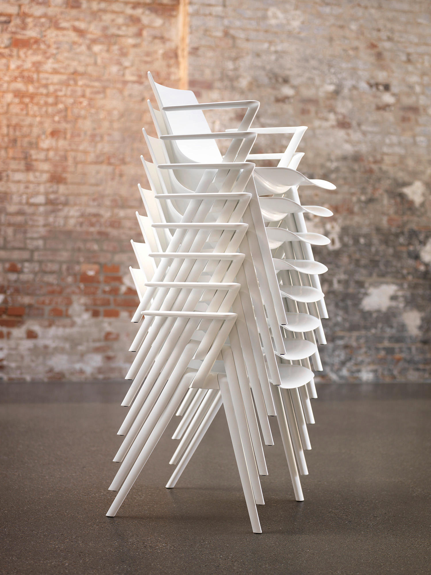 办公椅|现代真皮会议椅|办公火狐官方网站|火狐HUOHU（中国）火狐官方网站|礼堂椅