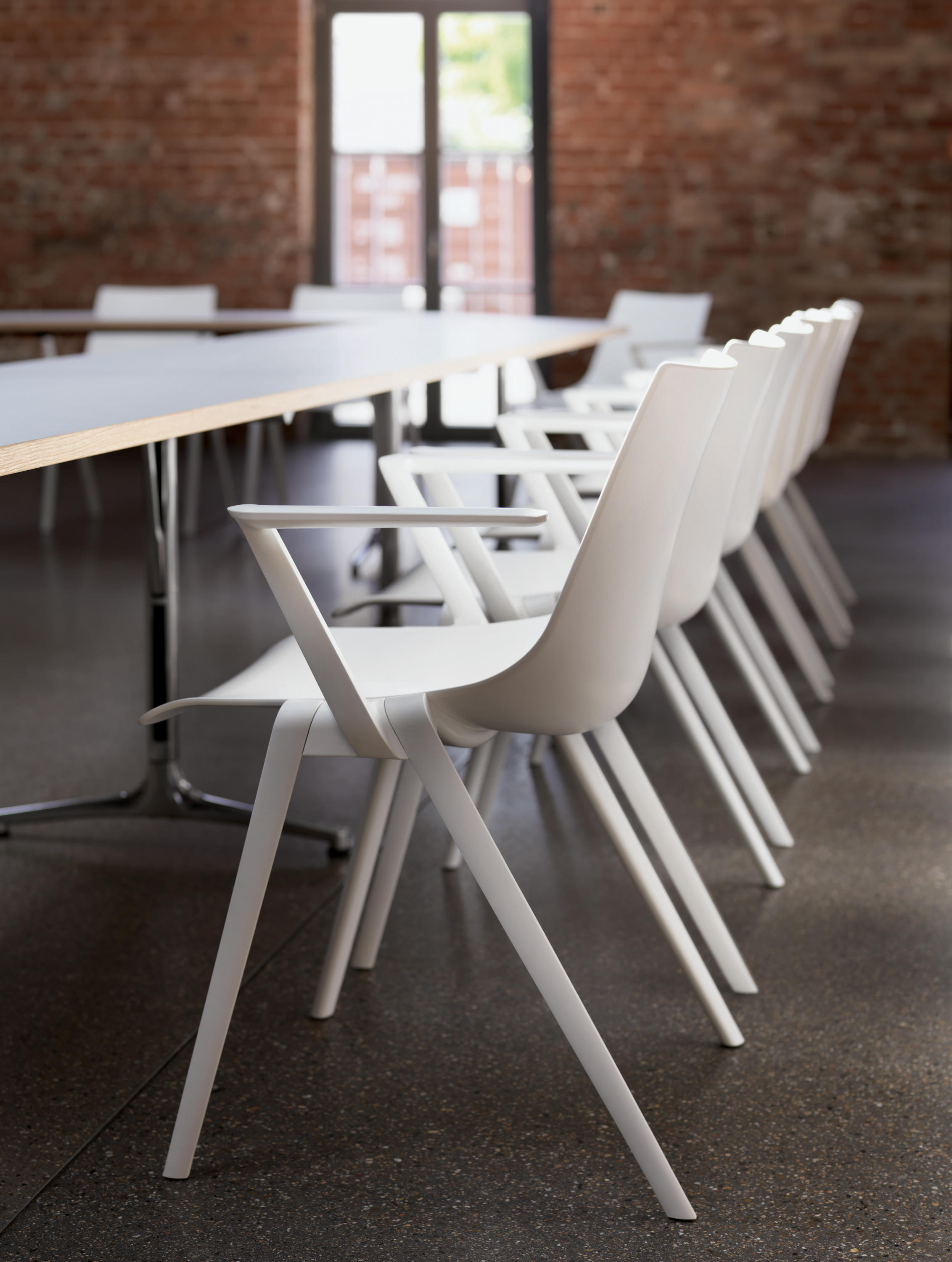 办公椅|现代真皮会议椅|办公火狐官方网站|火狐HUOHU（中国）火狐官方网站|礼堂椅