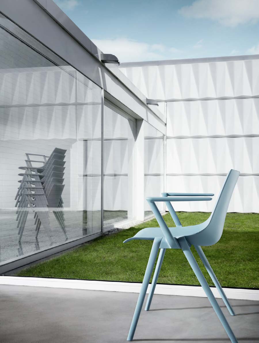 办公椅|现代真皮会议椅|办公火狐官方网站|火狐HUOHU（中国）火狐官方网站|礼堂椅