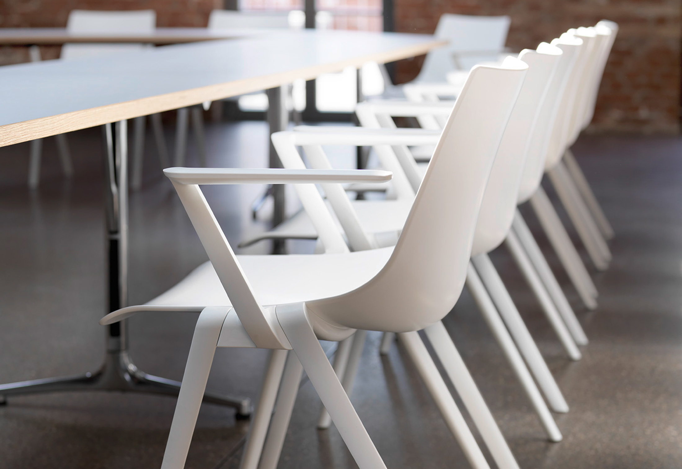 办公椅|现代真皮会议椅|办公火狐官方网站|火狐HUOHU（中国）火狐官方网站|礼堂椅