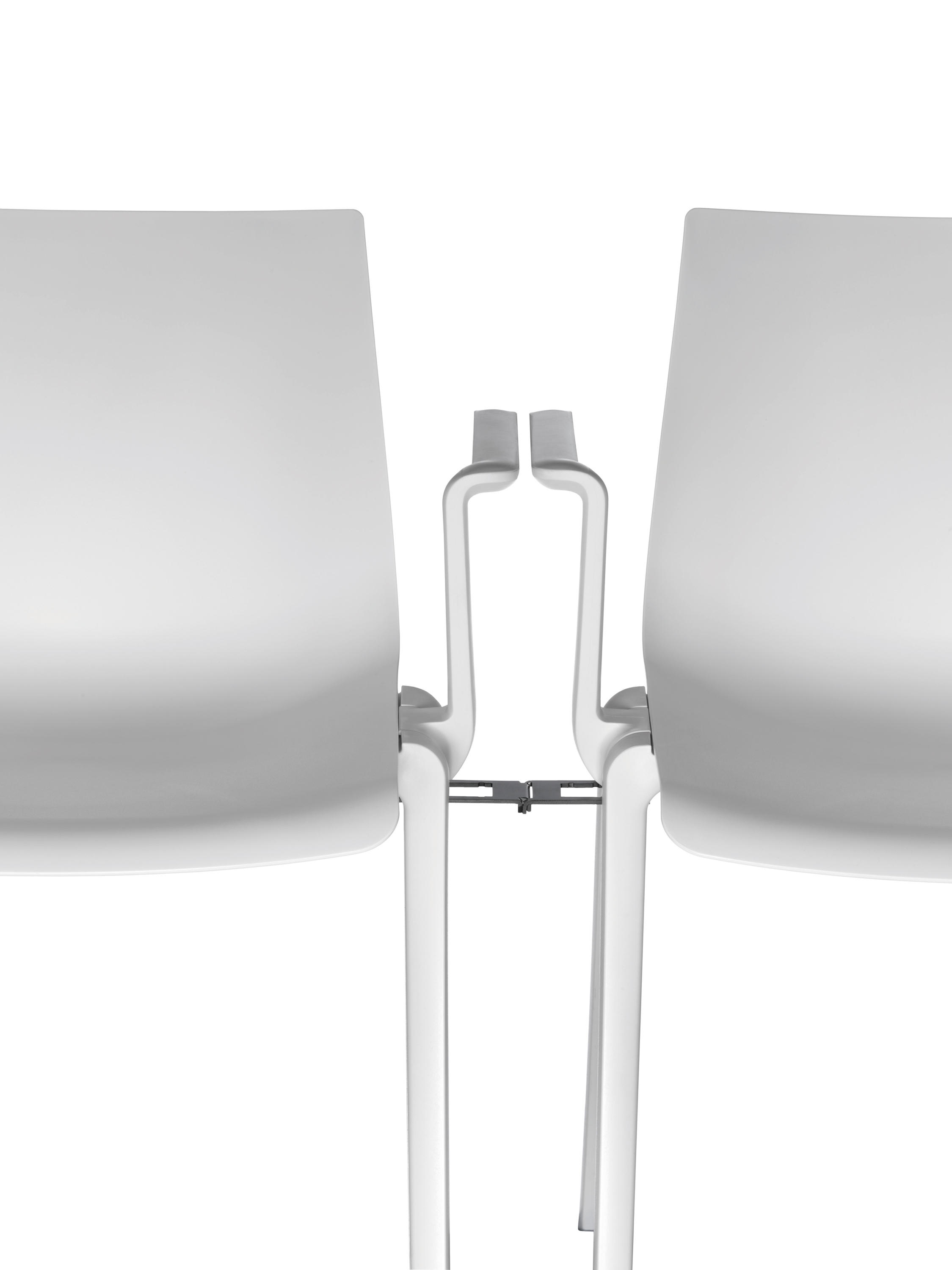 办公椅|现代真皮会议椅|办公火狐官方网站|火狐HUOHU（中国）火狐官方网站|礼堂椅