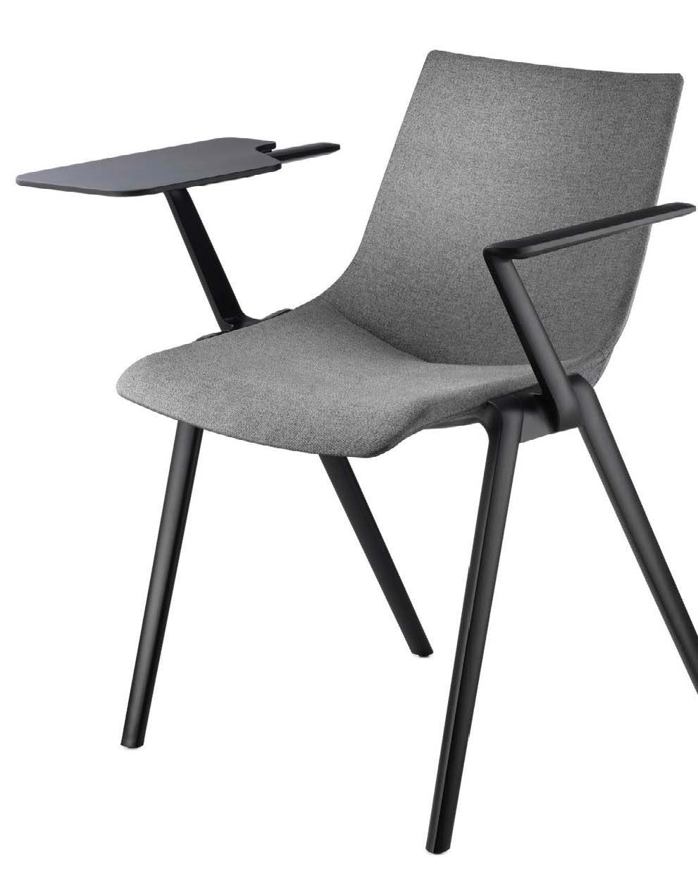 办公椅|现代真皮会议椅|办公火狐官方网站|火狐HUOHU（中国）火狐官方网站|礼堂椅