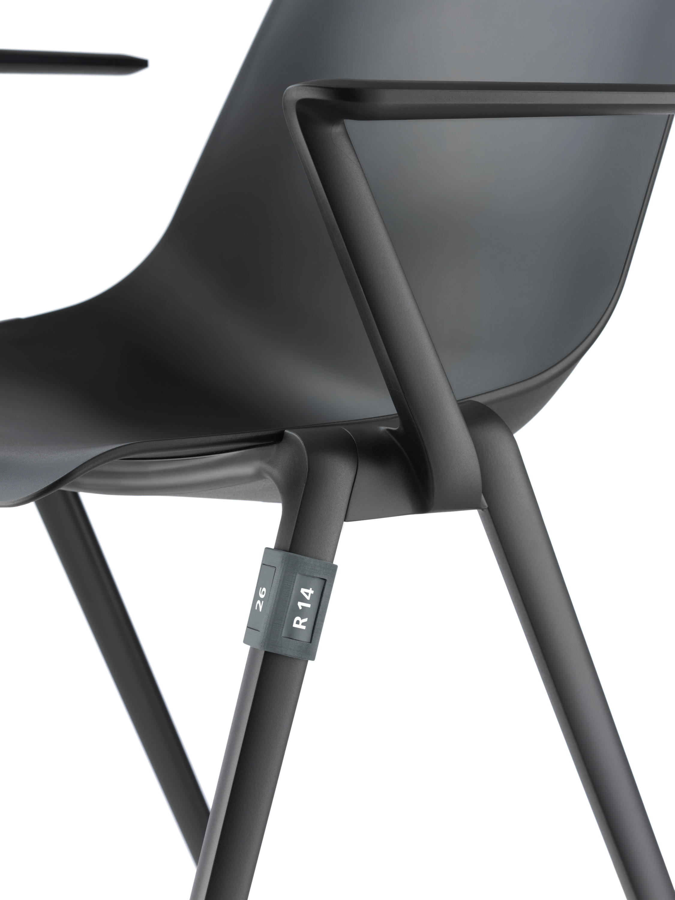 办公椅|现代真皮会议椅|办公火狐官方网站|火狐HUOHU（中国）火狐官方网站|礼堂椅