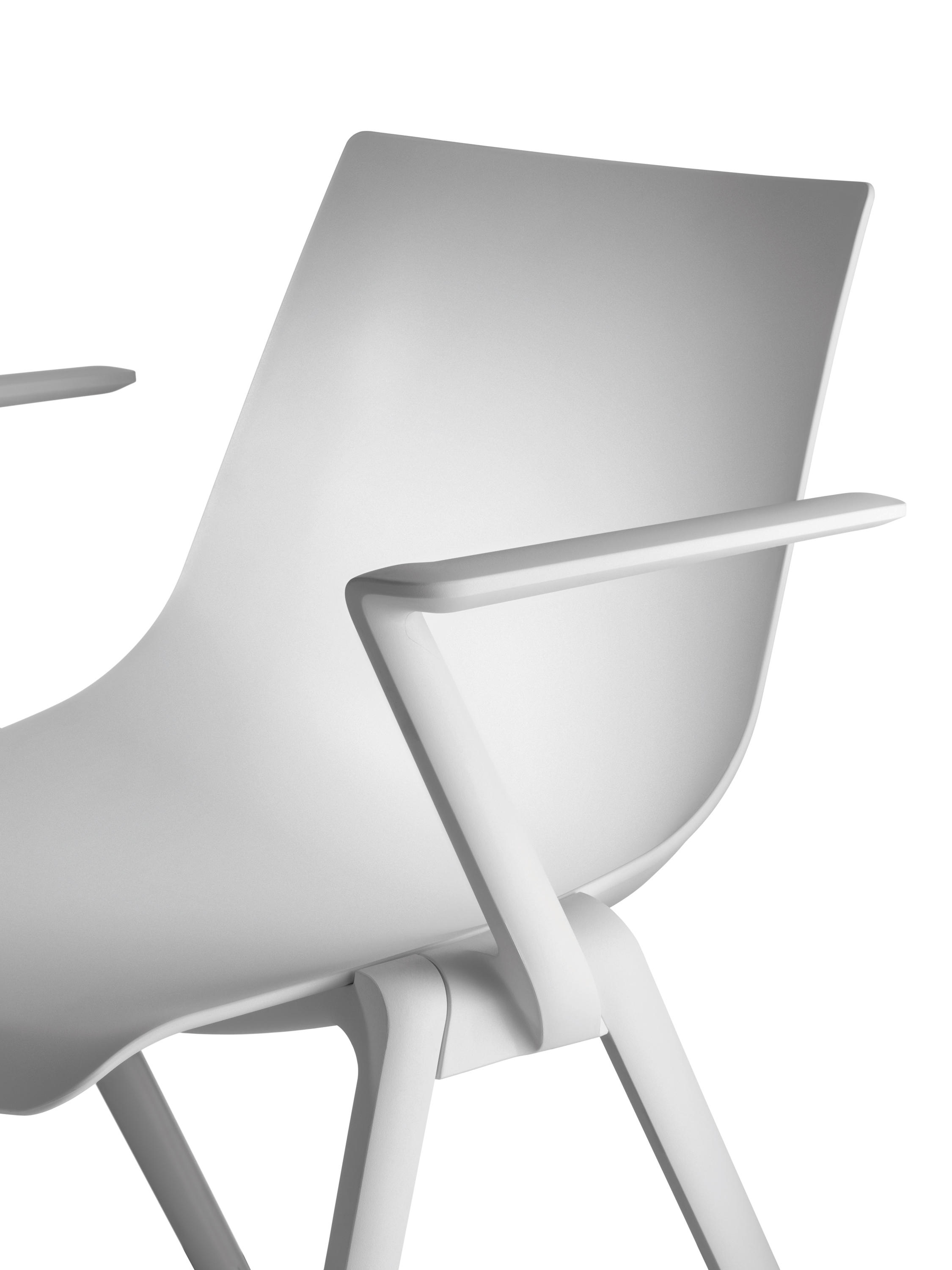 办公椅|现代真皮会议椅|办公火狐官方网站|火狐HUOHU（中国）火狐官方网站|礼堂椅