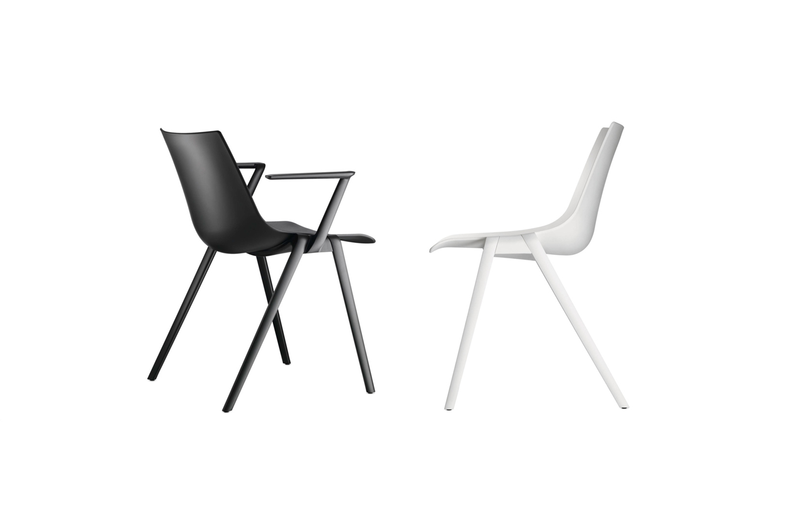 办公椅|现代真皮会议椅|办公火狐官方网站|火狐HUOHU（中国）火狐官方网站|礼堂椅