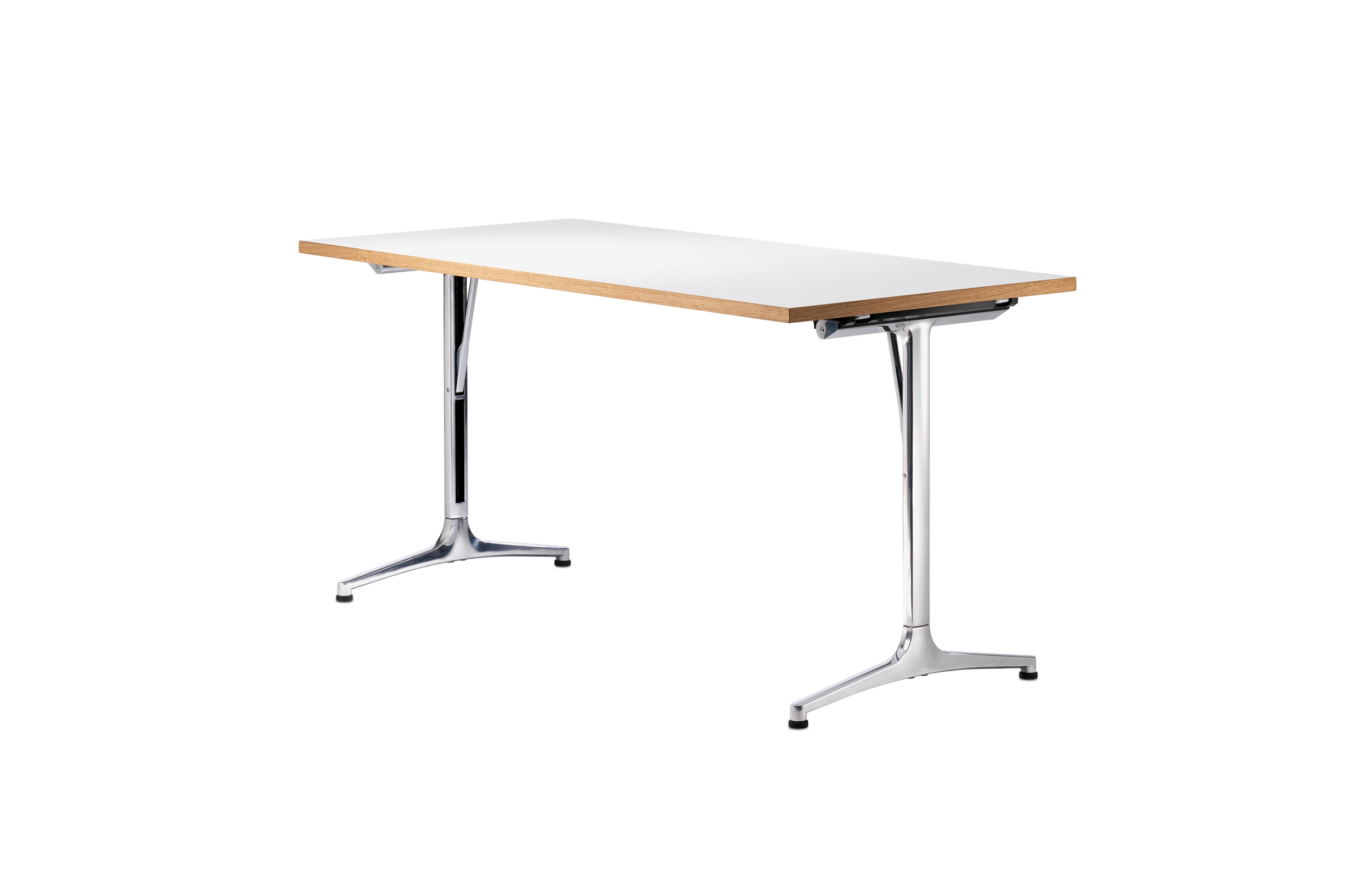 [会议台|会议条桌|办公火狐官方网站|火狐HUOHU（中国）火狐官方网站|mAx折叠会议台]