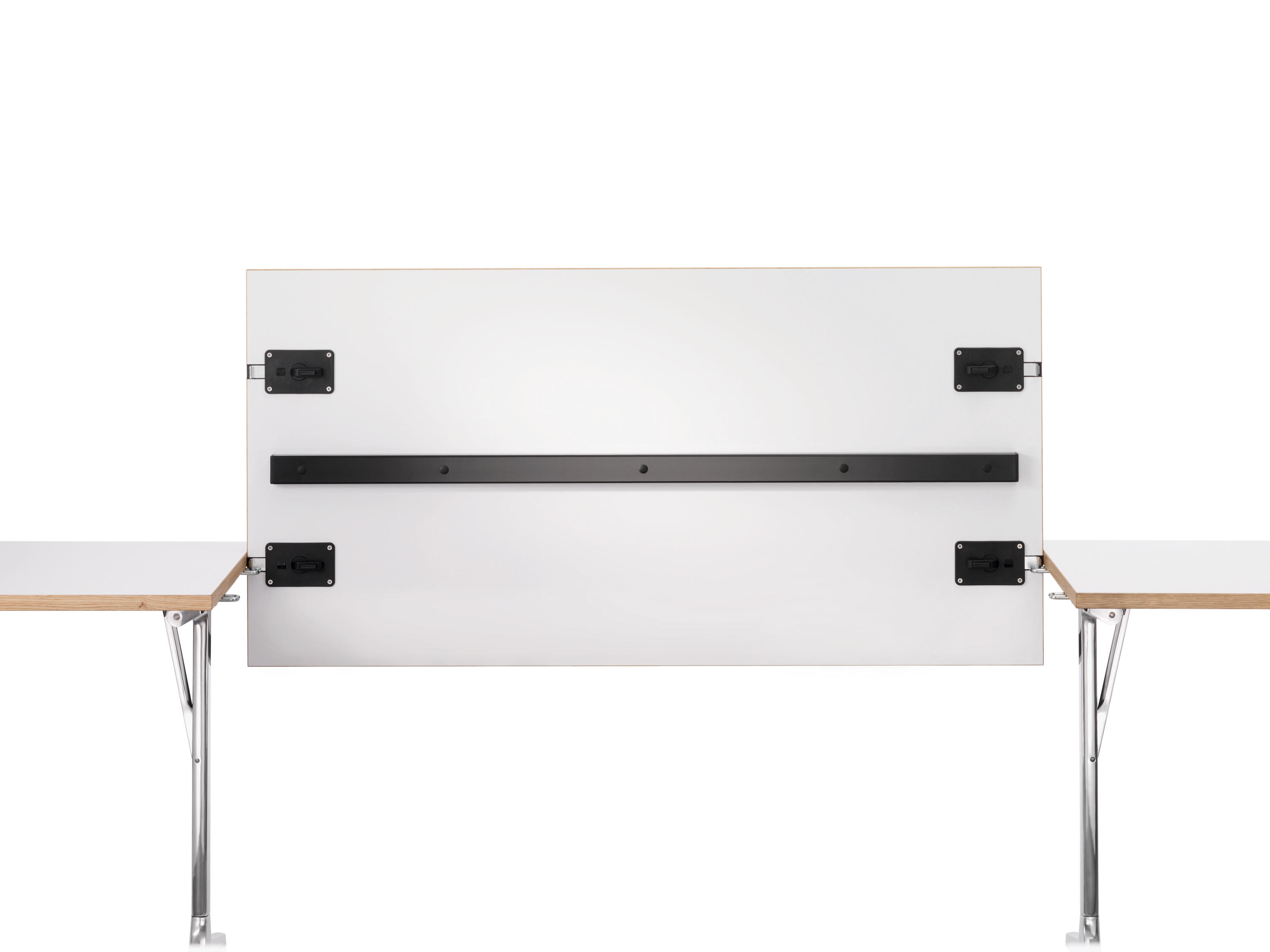 会议台|会议条桌|办公火狐官方网站|火狐HUOHU（中国）火狐官方网站|mAx折叠会议台