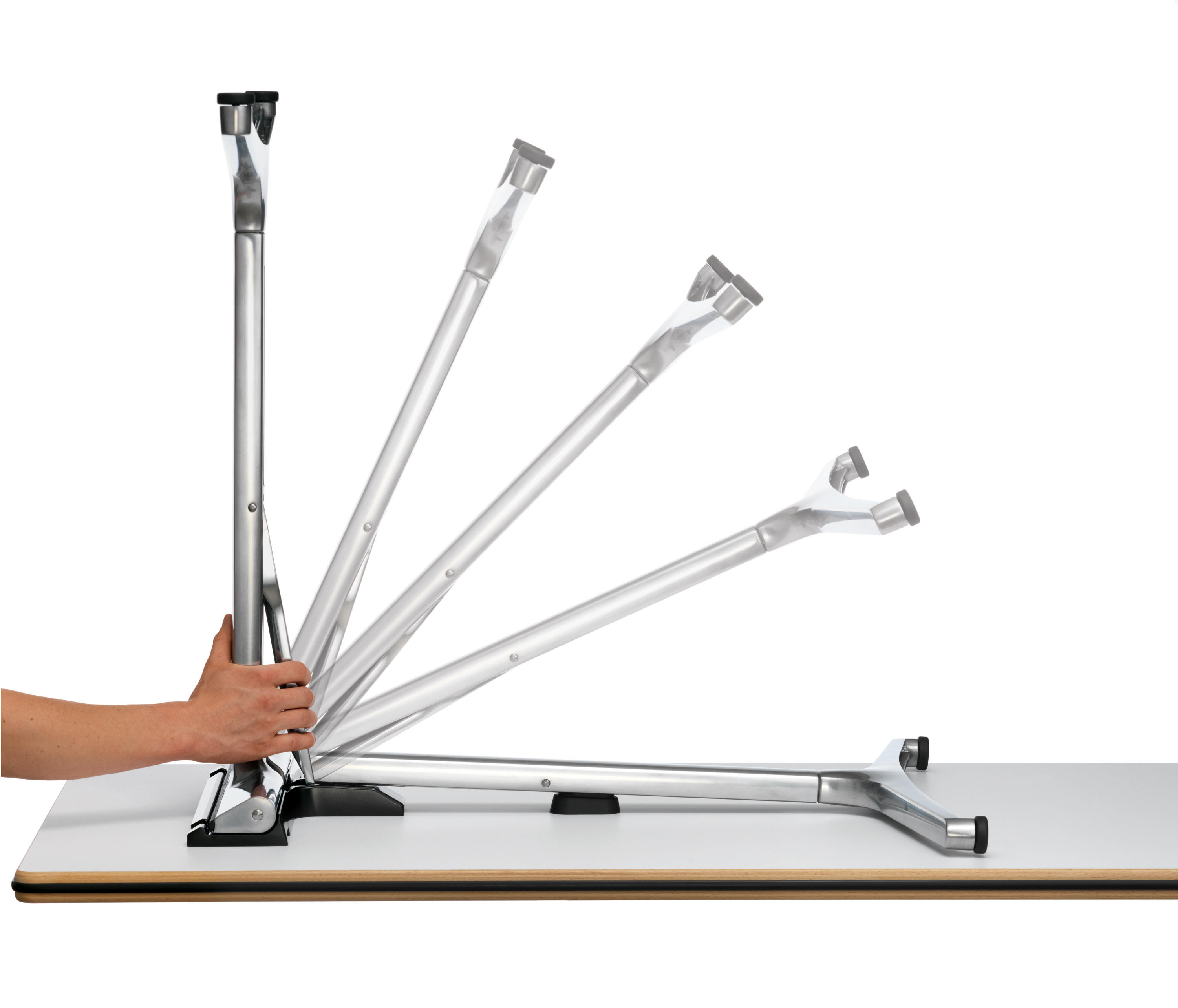 会议台|会议条桌|办公火狐官方网站|火狐HUOHU（中国）火狐官方网站|mAx折叠会议台