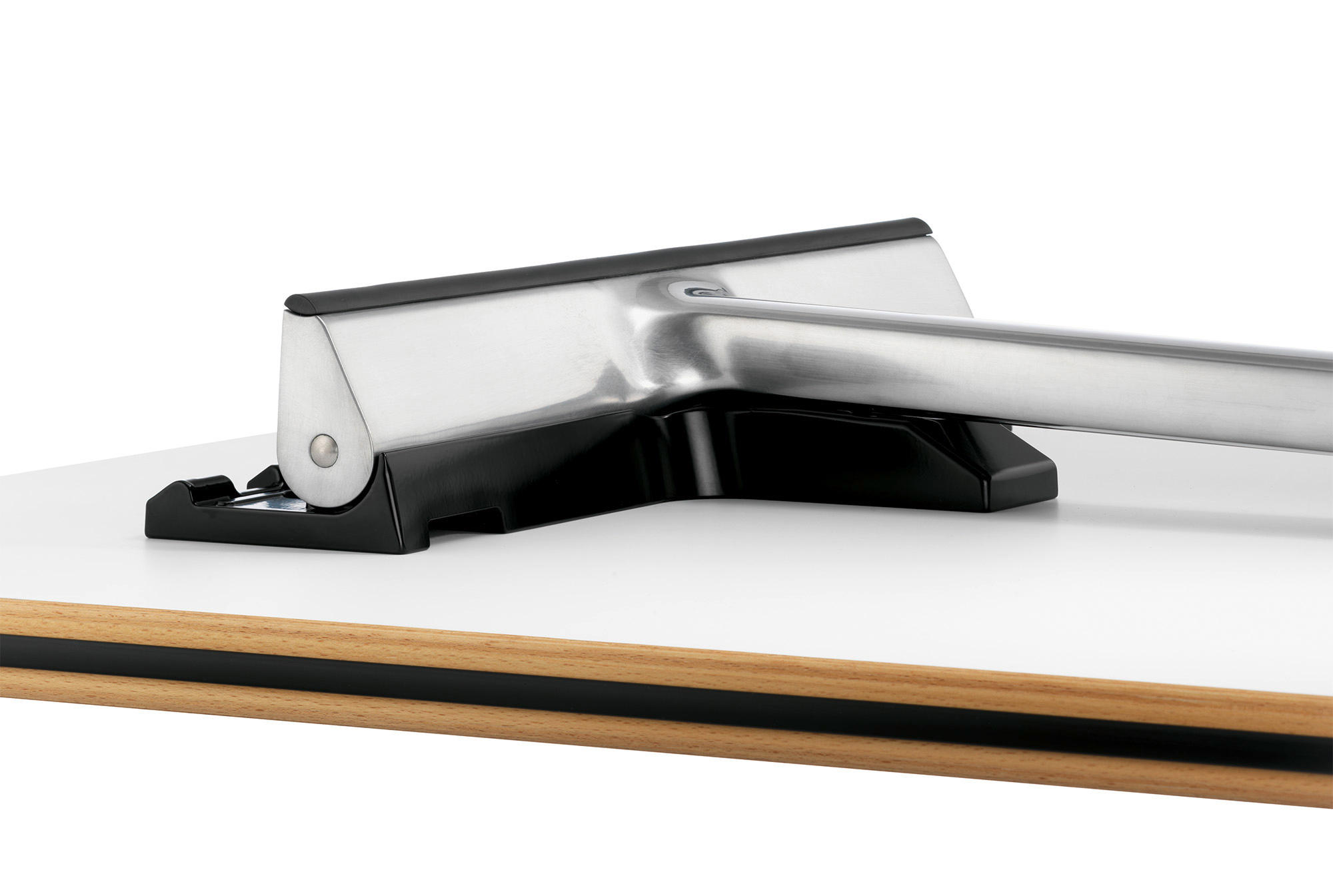 会议台|会议条桌|办公火狐官方网站|火狐HUOHU（中国）火狐官方网站|mAx折叠会议台