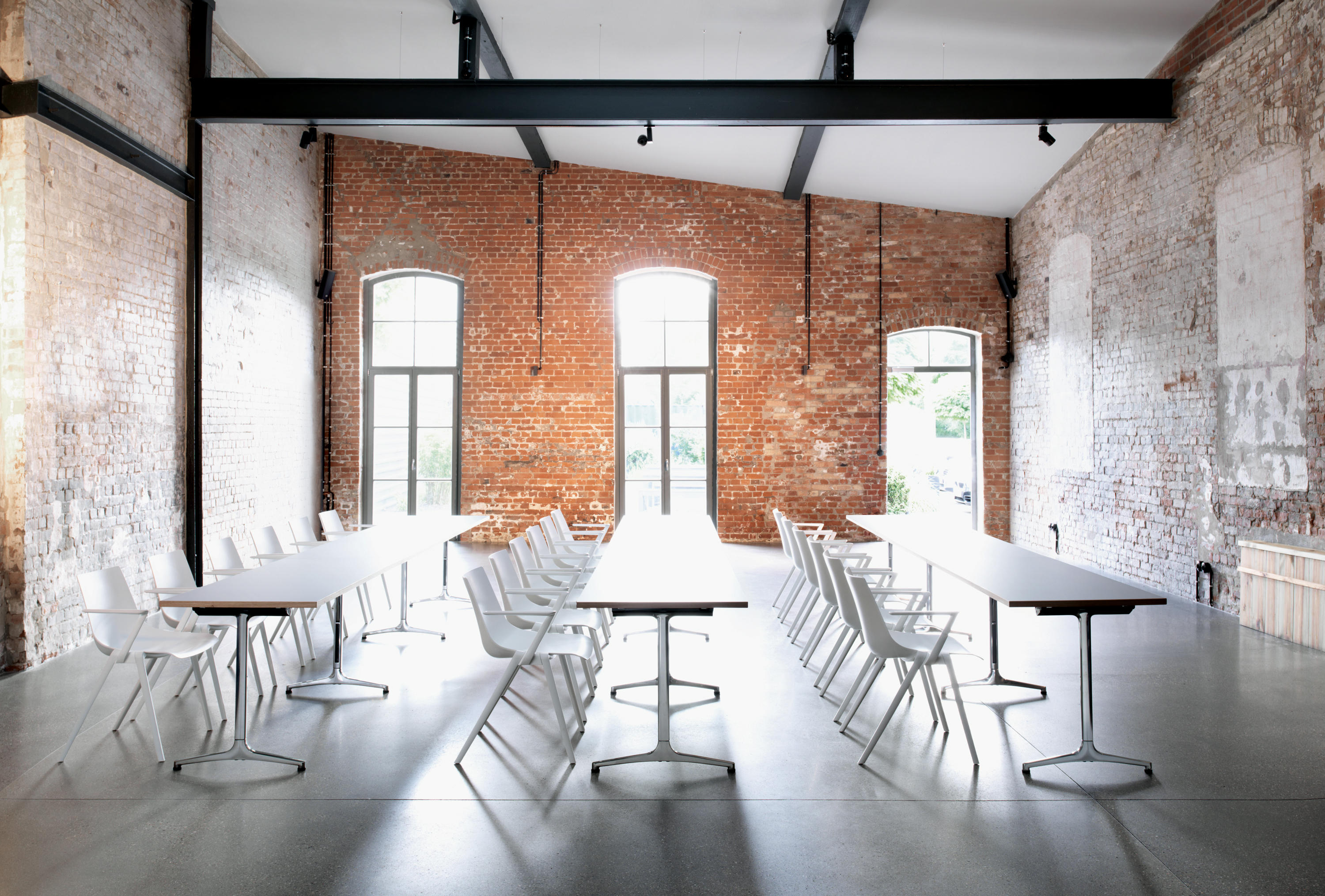 会议台|会议条桌|办公火狐官方网站|火狐HUOHU（中国）火狐官方网站|mAx折叠会议台