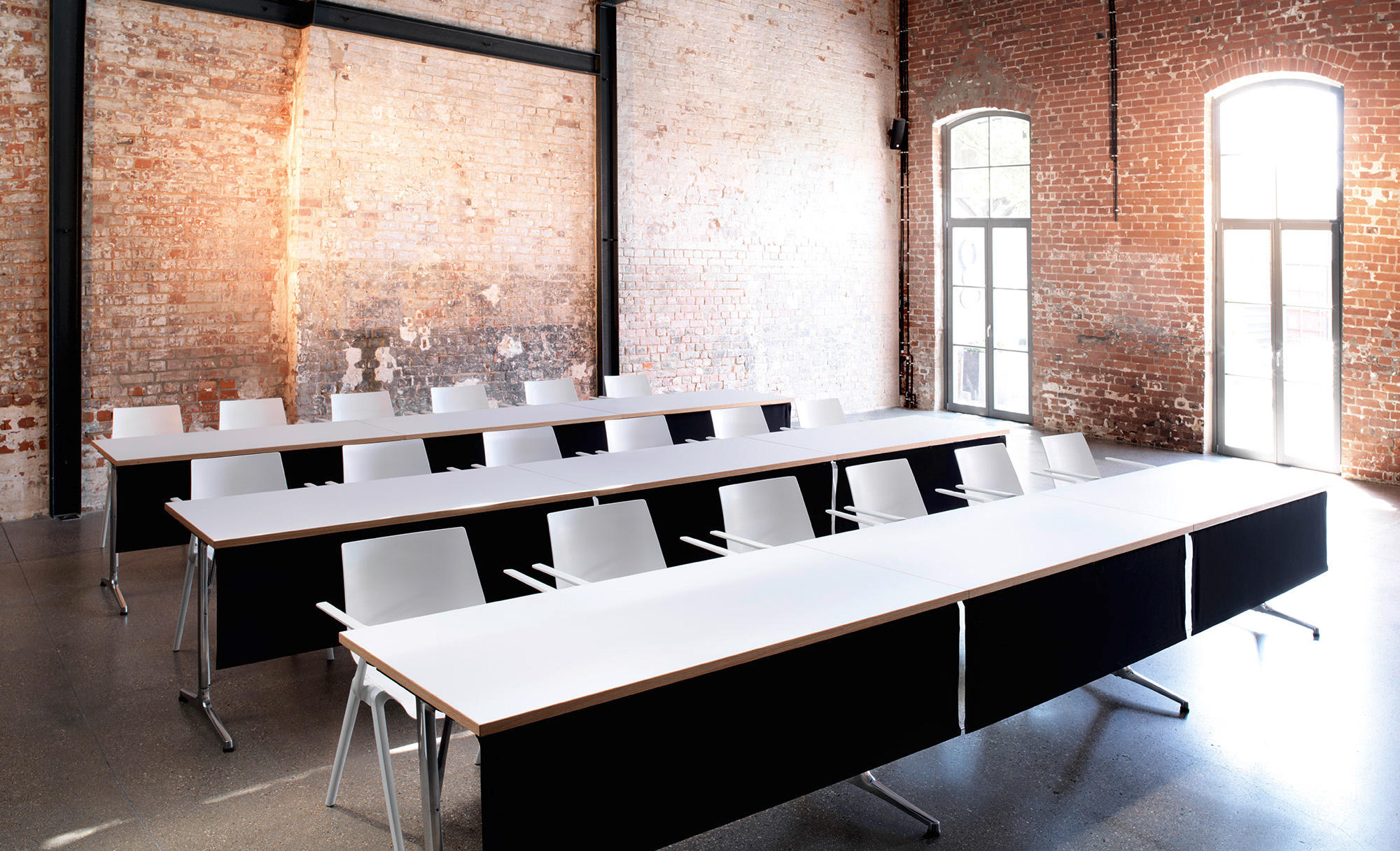 会议台|会议条桌|办公火狐官方网站|火狐HUOHU（中国）火狐官方网站|mAx折叠会议台