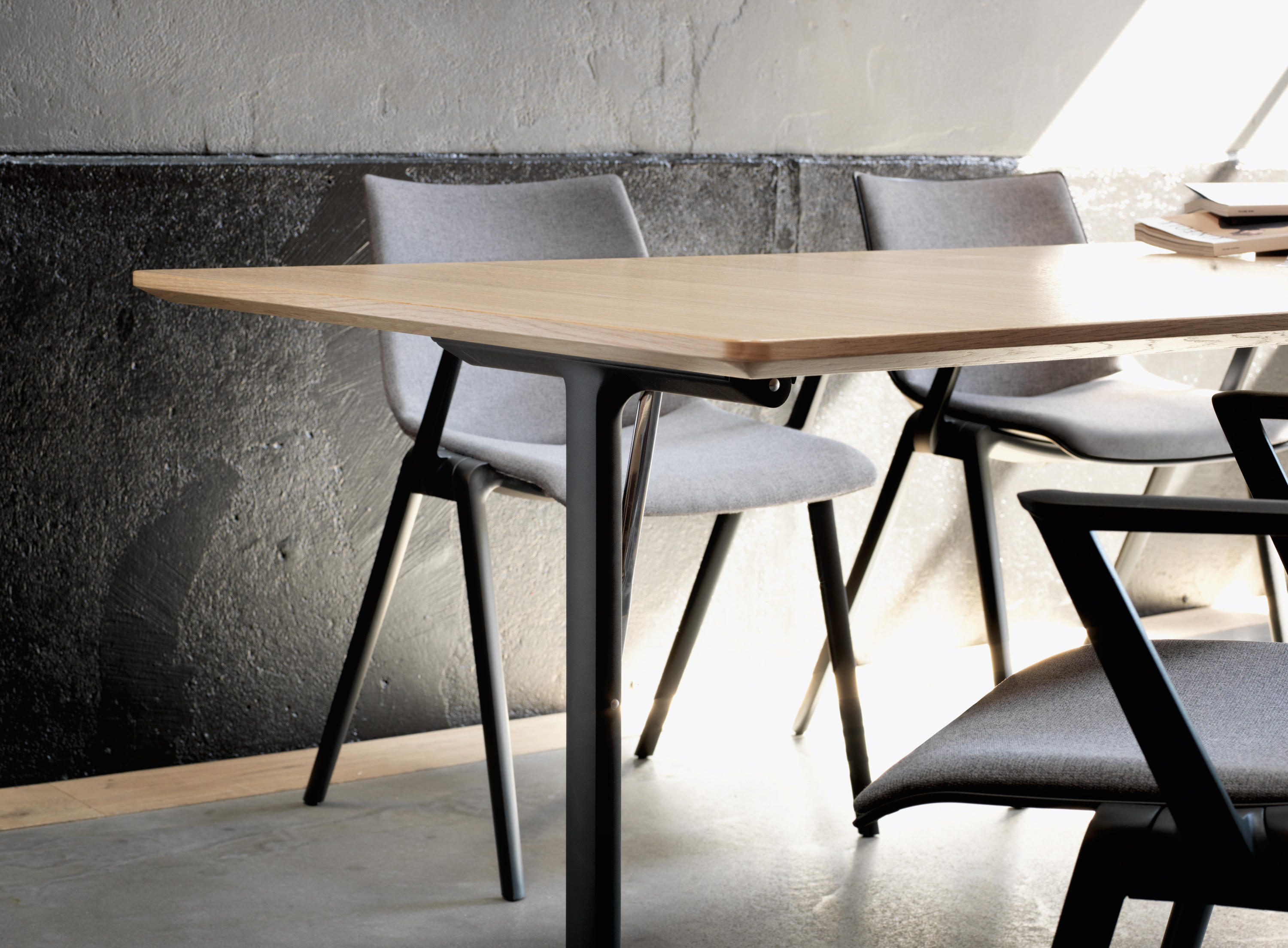 会议台|会议条桌|办公火狐官方网站|火狐HUOHU（中国）火狐官方网站|mAx折叠会议台