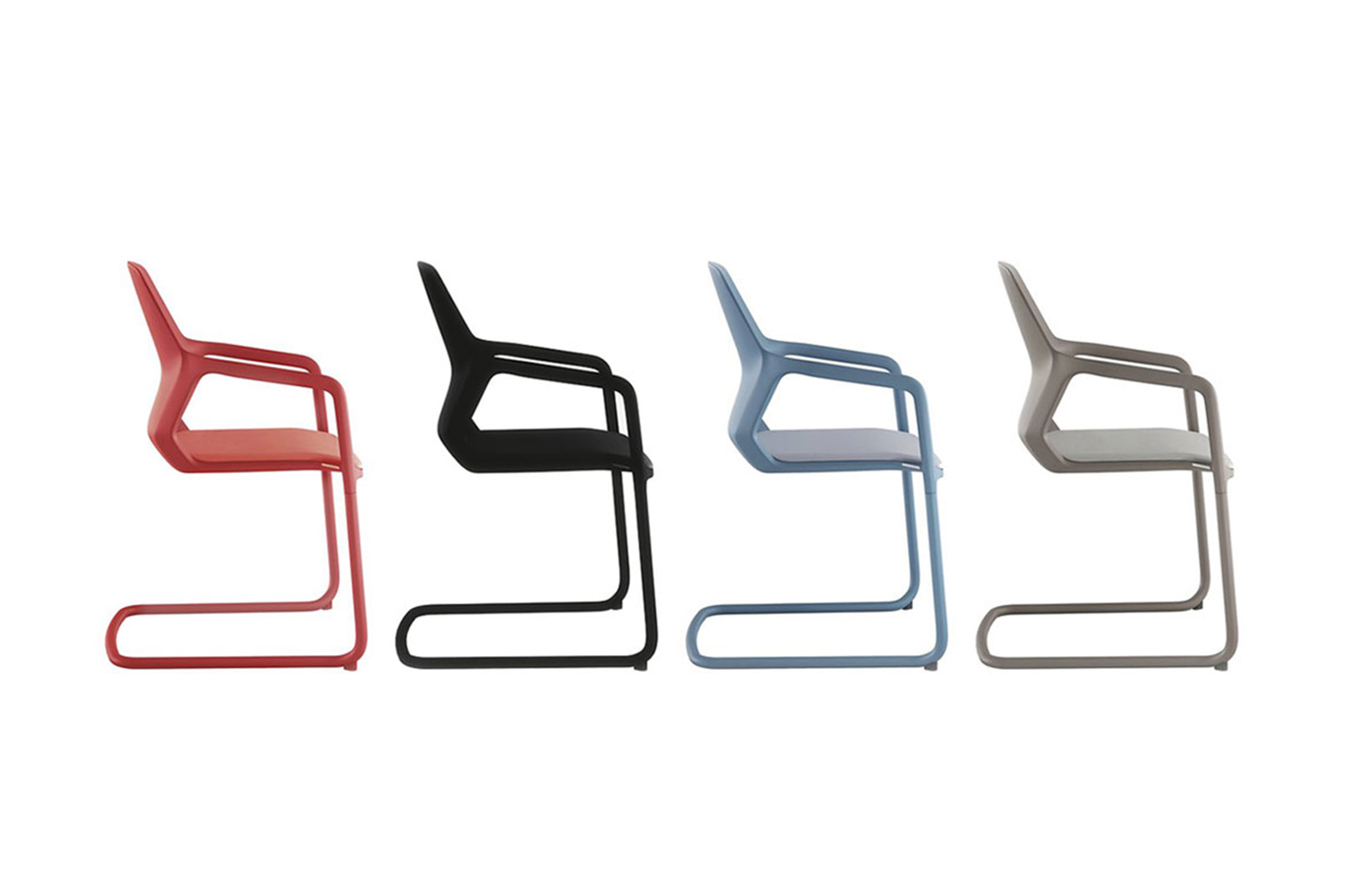 培训火狐官方网站|布面培训椅|办公火狐官方网站|火狐HUOHU（中国）火狐官方网站|现代悬臂椅