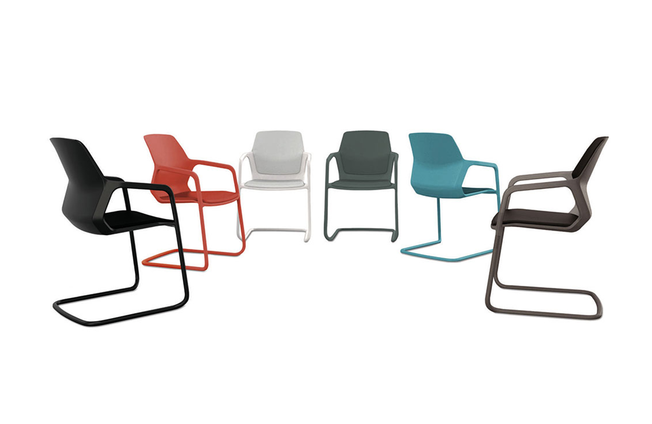 培训火狐官方网站|布面培训椅|办公火狐官方网站|火狐HUOHU（中国）火狐官方网站|现代悬臂椅