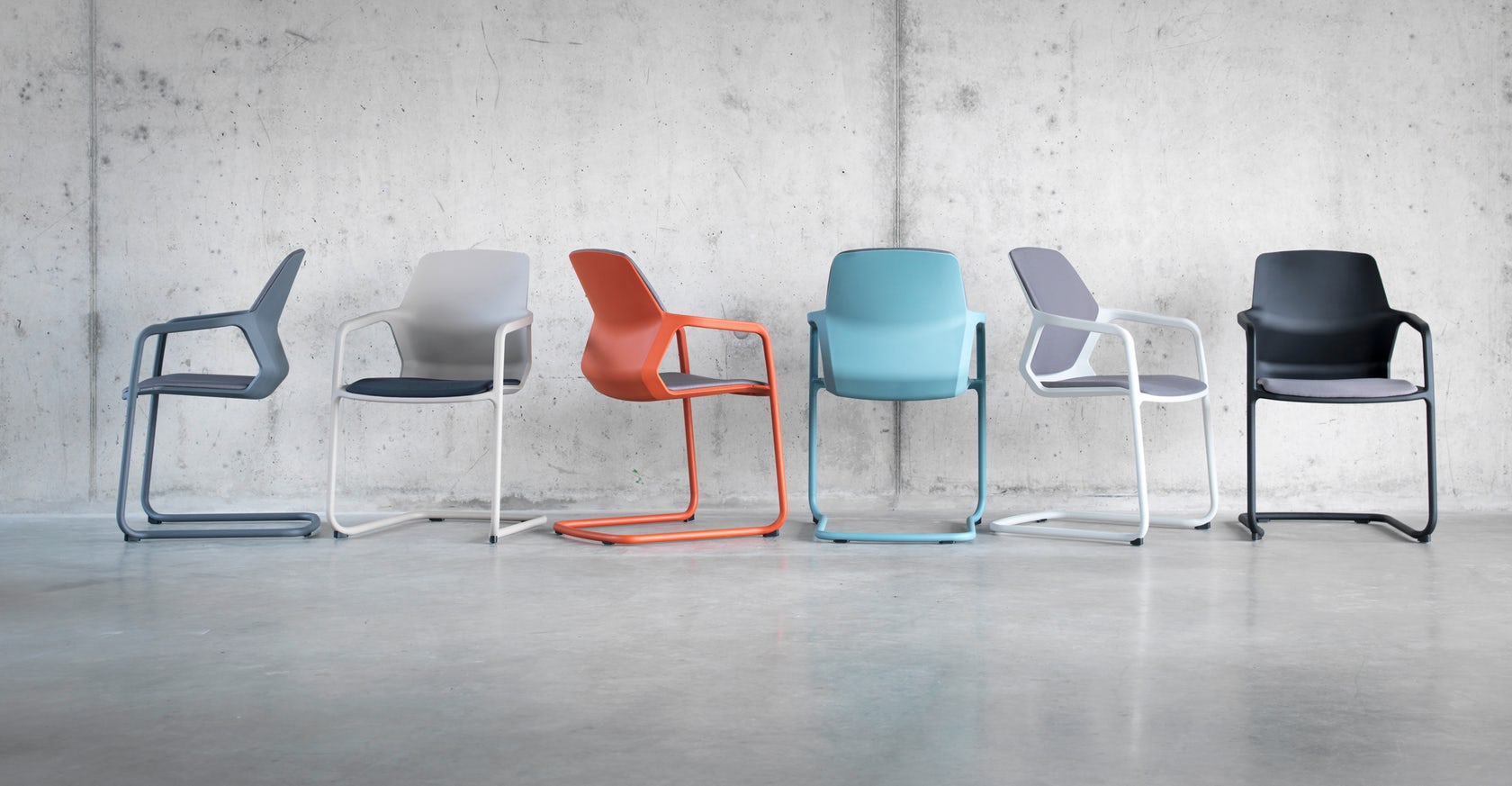 培训火狐官方网站|布面培训椅|办公火狐官方网站|火狐HUOHU（中国）火狐官方网站|现代悬臂椅