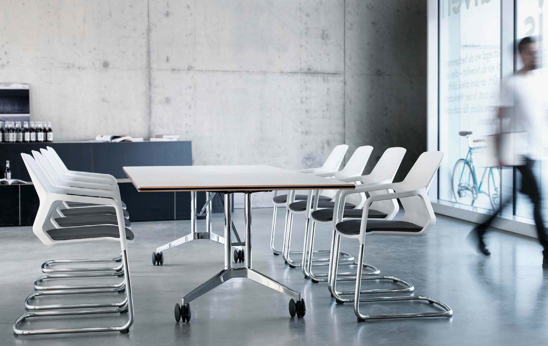 培训火狐官方网站|布面培训椅|办公火狐官方网站|火狐HUOHU（中国）火狐官方网站|现代悬臂椅