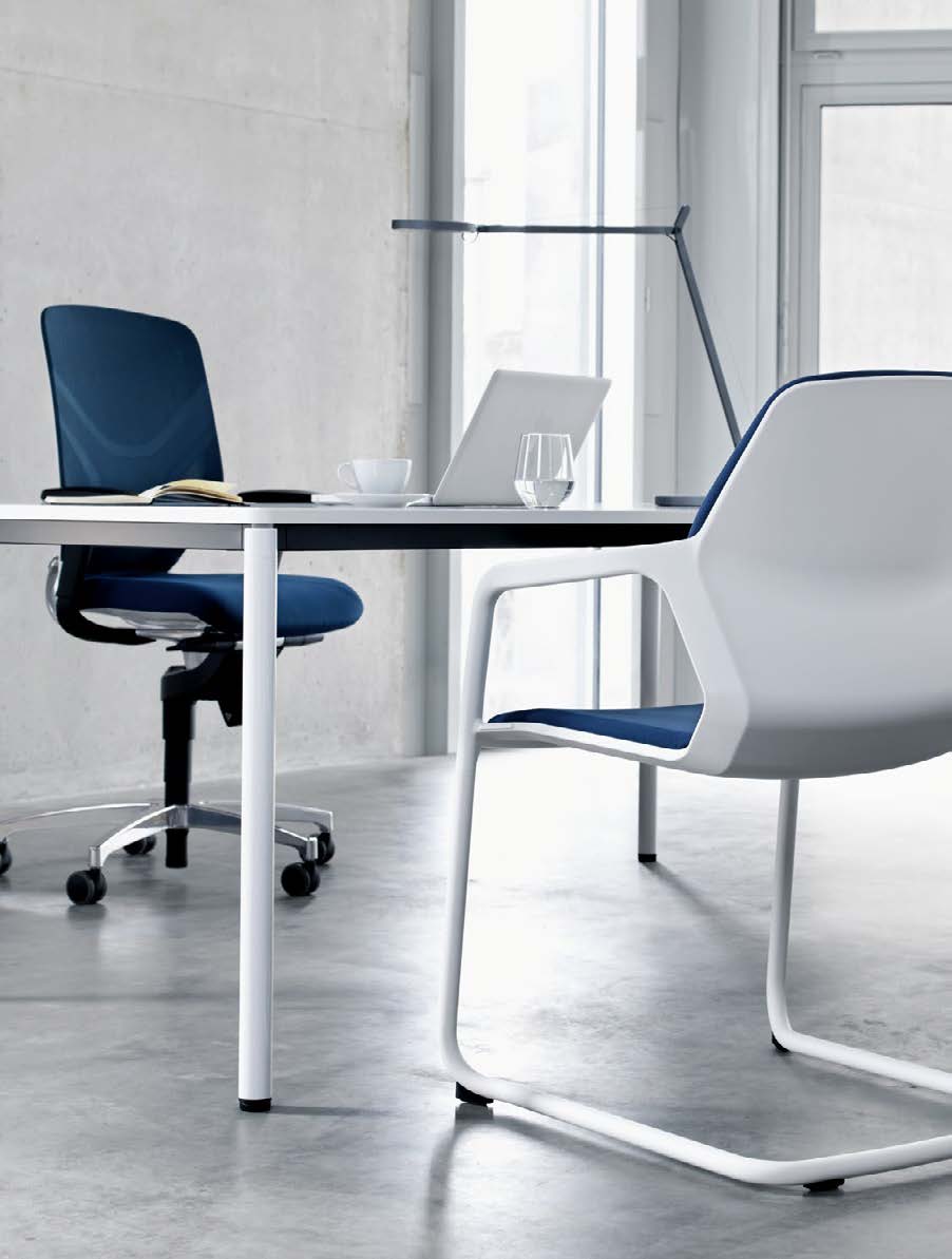 培训火狐官方网站|布面培训椅|办公火狐官方网站|火狐HUOHU（中国）火狐官方网站|现代悬臂椅