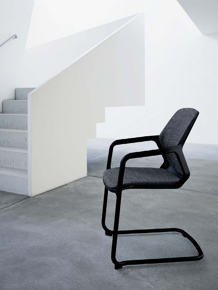 培训火狐官方网站|布面培训椅|办公火狐官方网站|火狐HUOHU（中国）火狐官方网站|现代悬臂椅