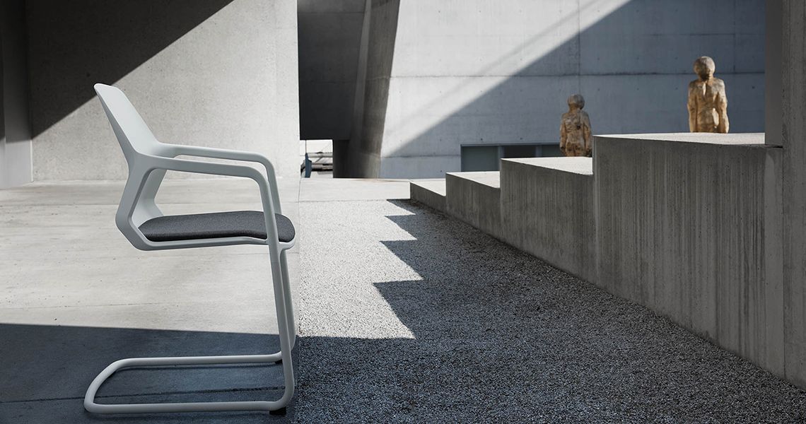 培训火狐官方网站|布面培训椅|办公火狐官方网站|火狐HUOHU（中国）火狐官方网站|现代悬臂椅