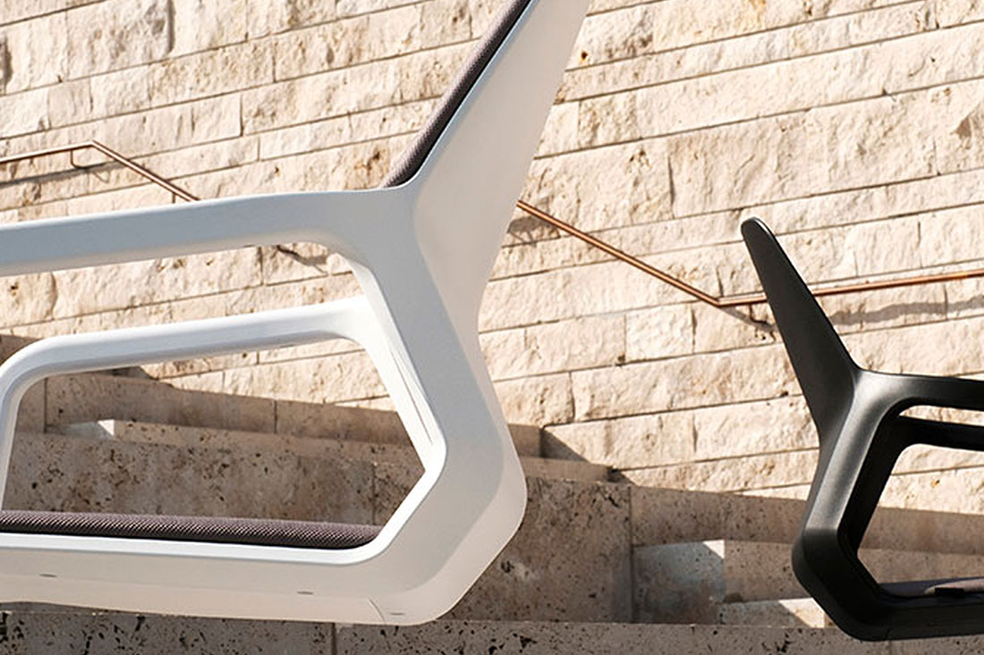 培训火狐官方网站|布面培训椅|办公火狐官方网站|火狐HUOHU（中国）火狐官方网站|现代悬臂椅