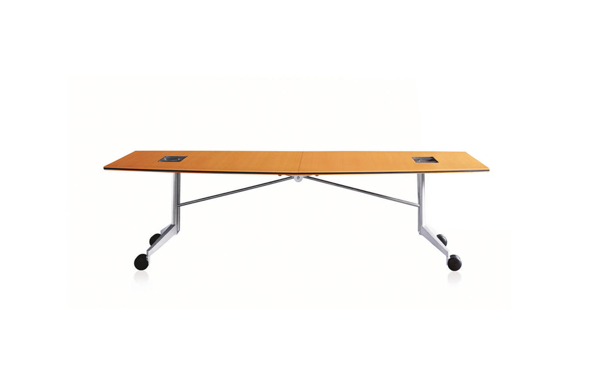 [会议台|会议条桌|办公火狐官方网站|火狐HUOHU（中国）火狐官方网站|Confair折叠桌]