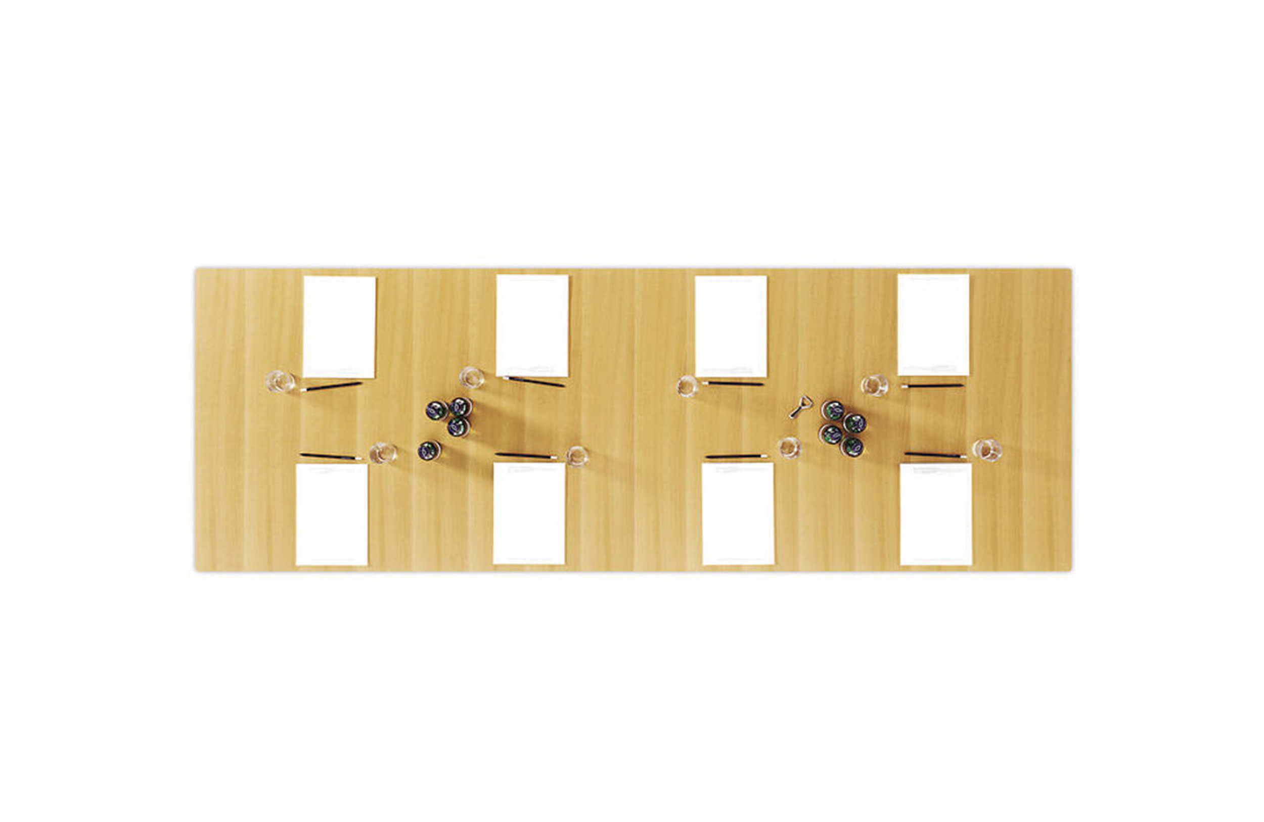 会议台|会议条桌|办公火狐官方网站|火狐HUOHU（中国）火狐官方网站|Confair折叠桌