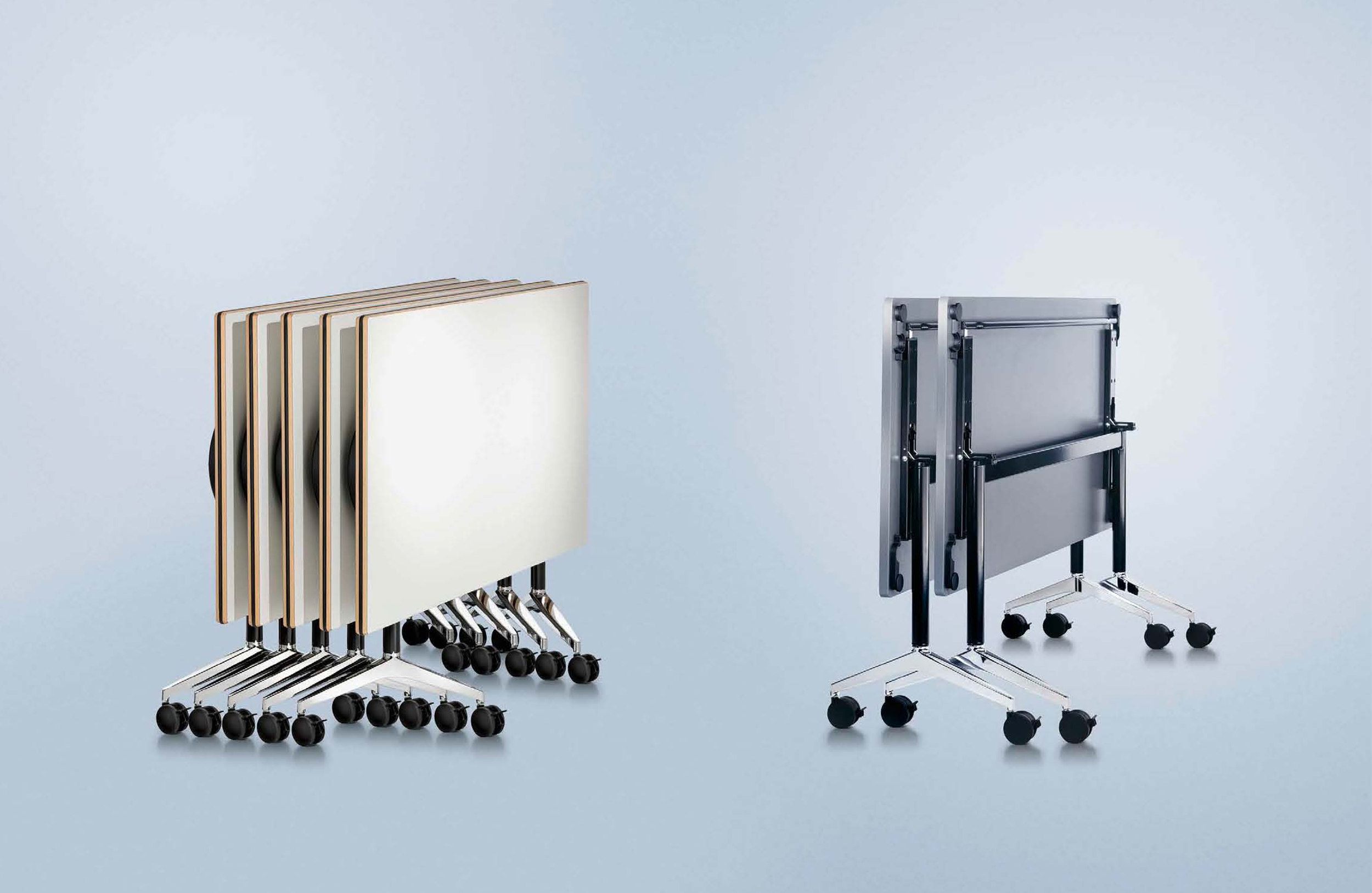 会议台|会议条桌|办公火狐官方网站|火狐HUOHU（中国）火狐官方网站|Confair折叠桌