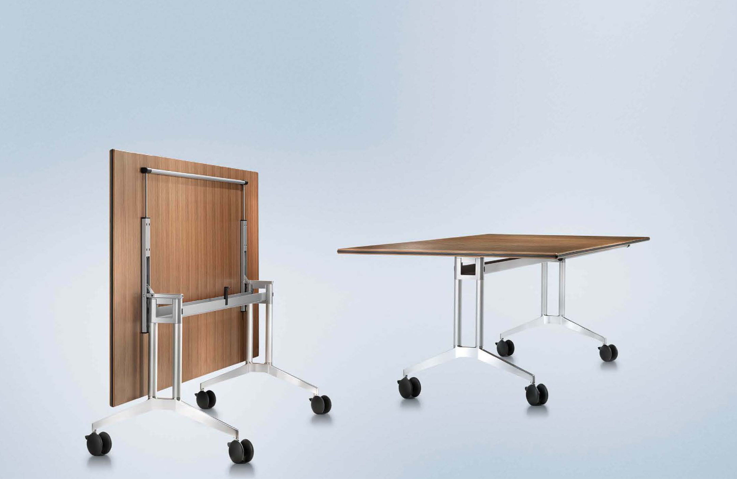 会议台|会议条桌|办公火狐官方网站|火狐HUOHU（中国）火狐官方网站|Confair折叠桌